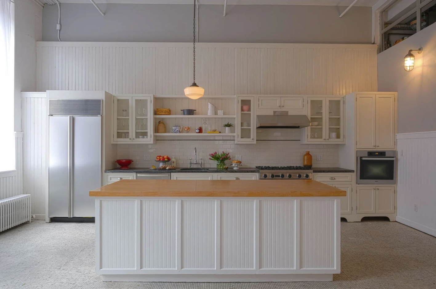 Home Studios Studio 1 Kitchen 2.png
