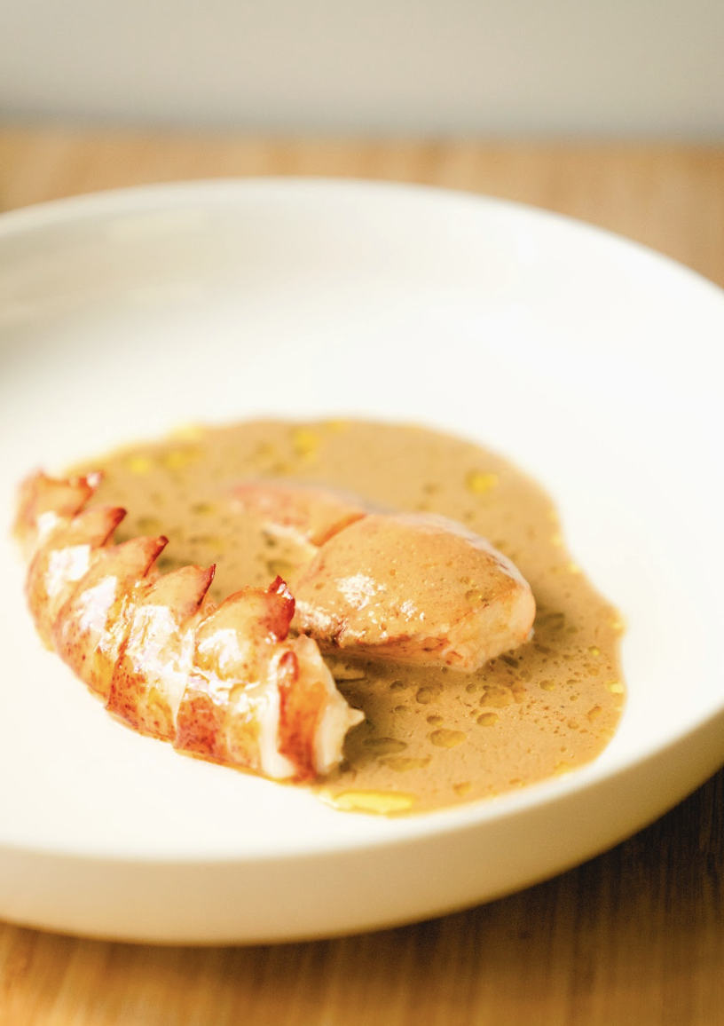 Screenshot 2026-02-05 at 5.44.43 PM.png