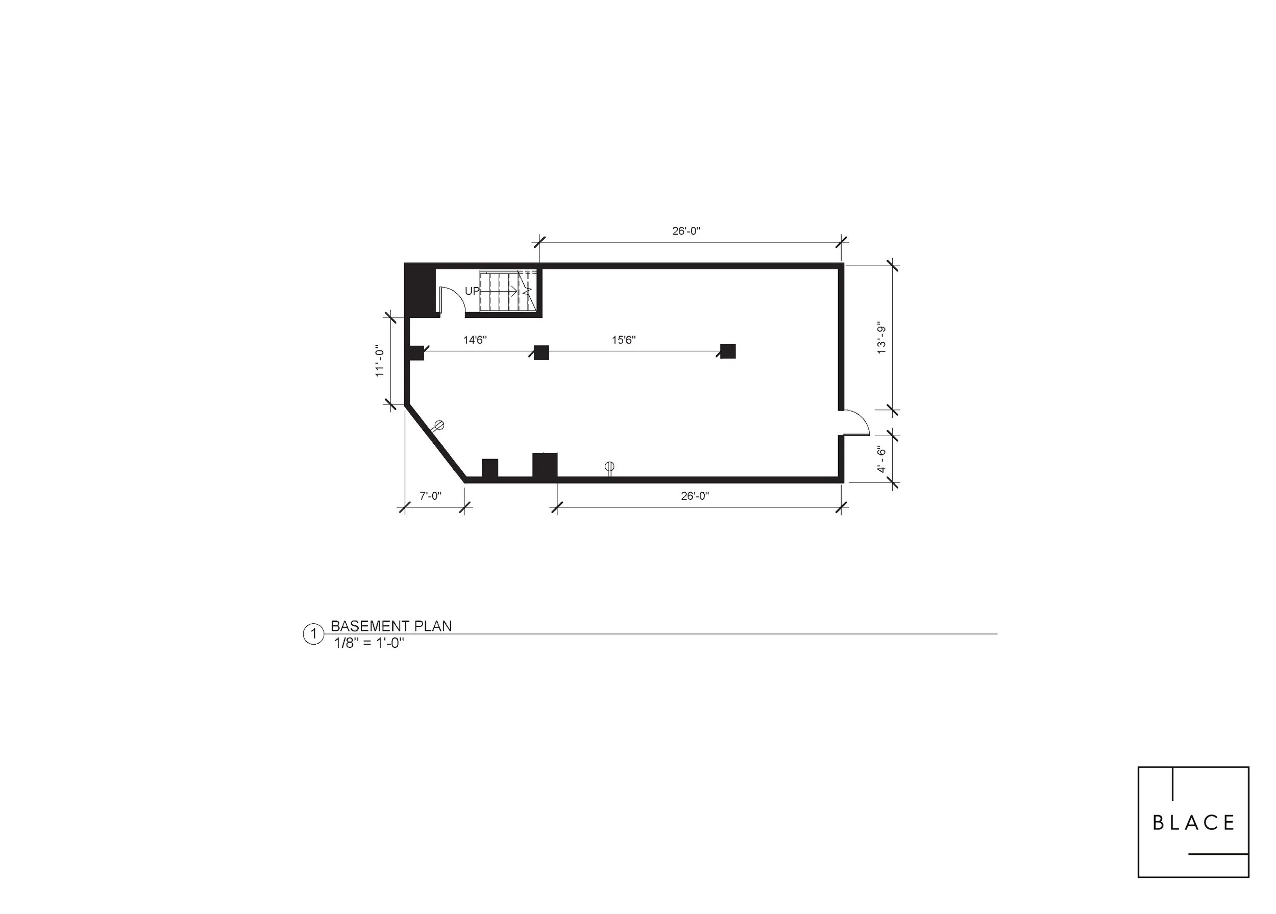 lume-studios-floorplan-p2.jpg