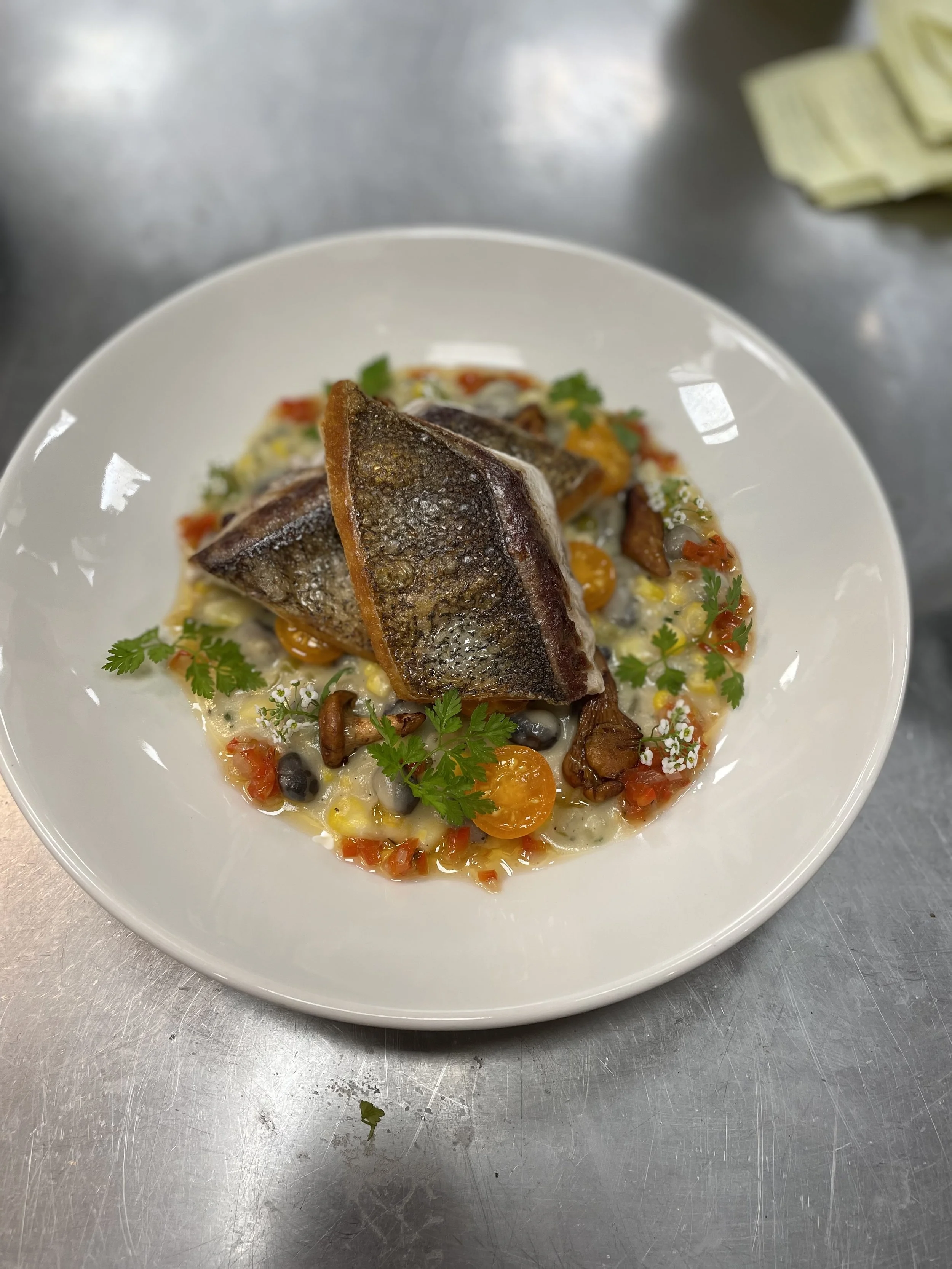 C7D8C1A1-523D-45E7-A4A8-B11CDD886827 - Daniel Grossman.jpeg