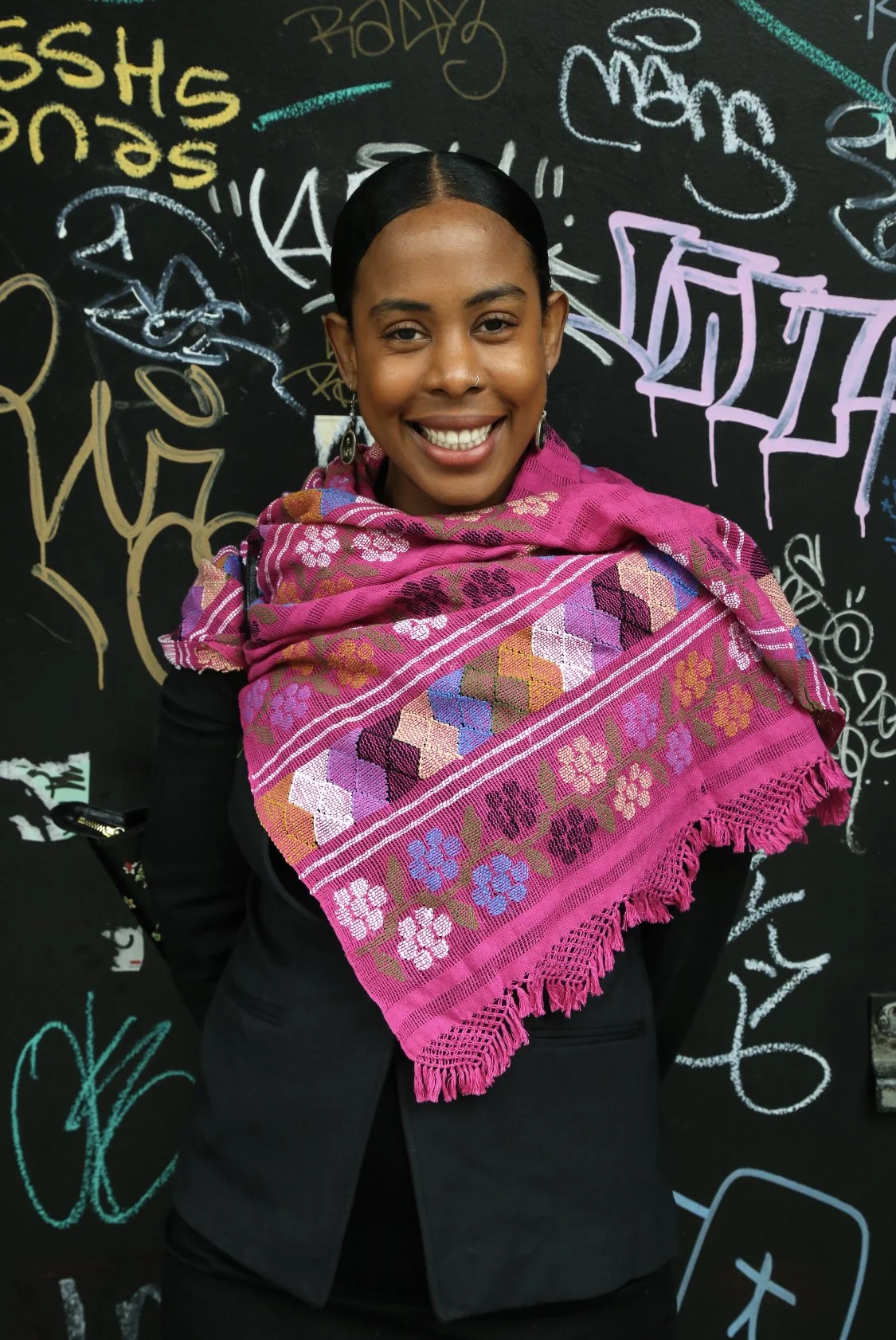 chef kari  - Cocina Consuelo.jpeg