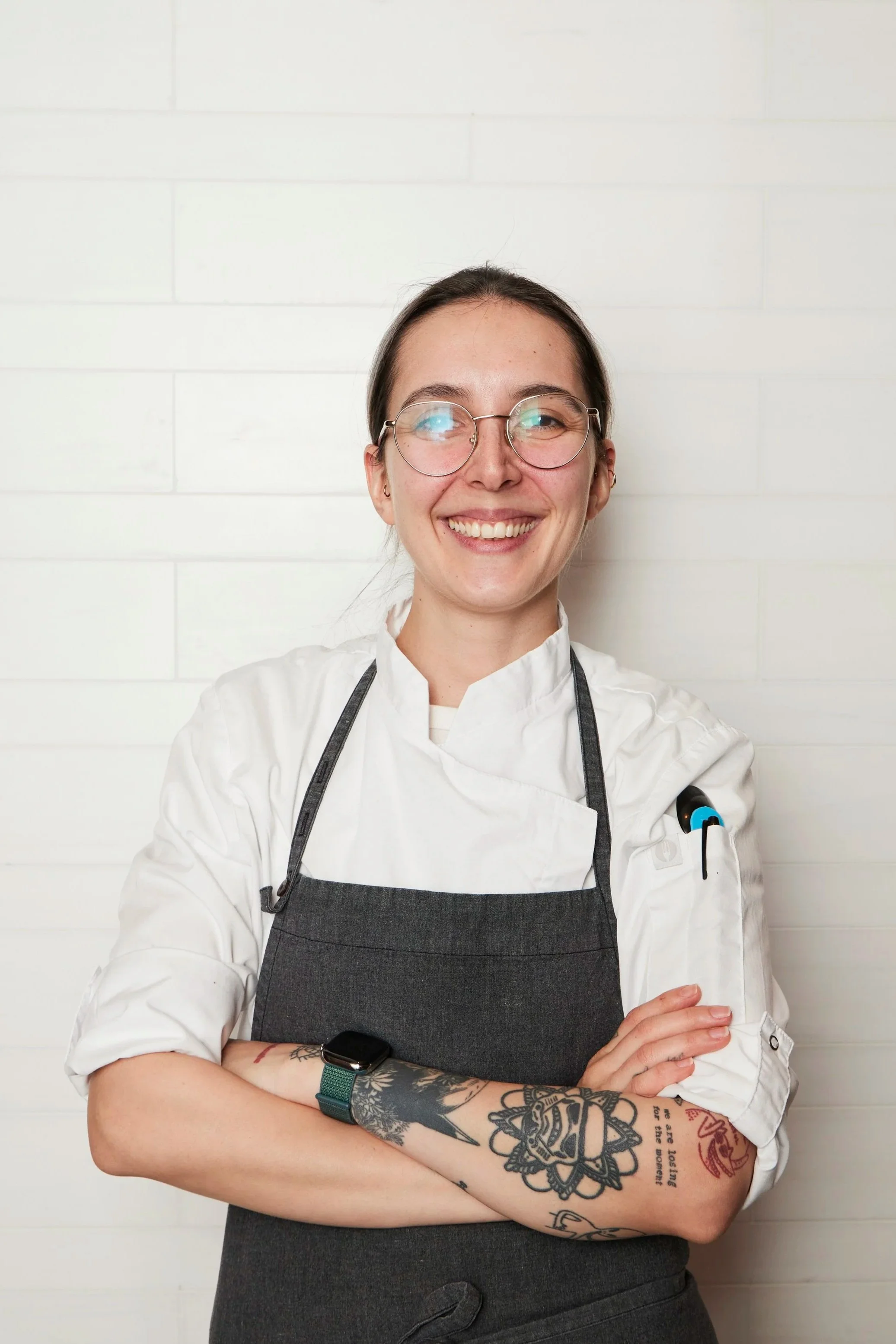 250316_Resident_Chef+Camila-2367.jpg
