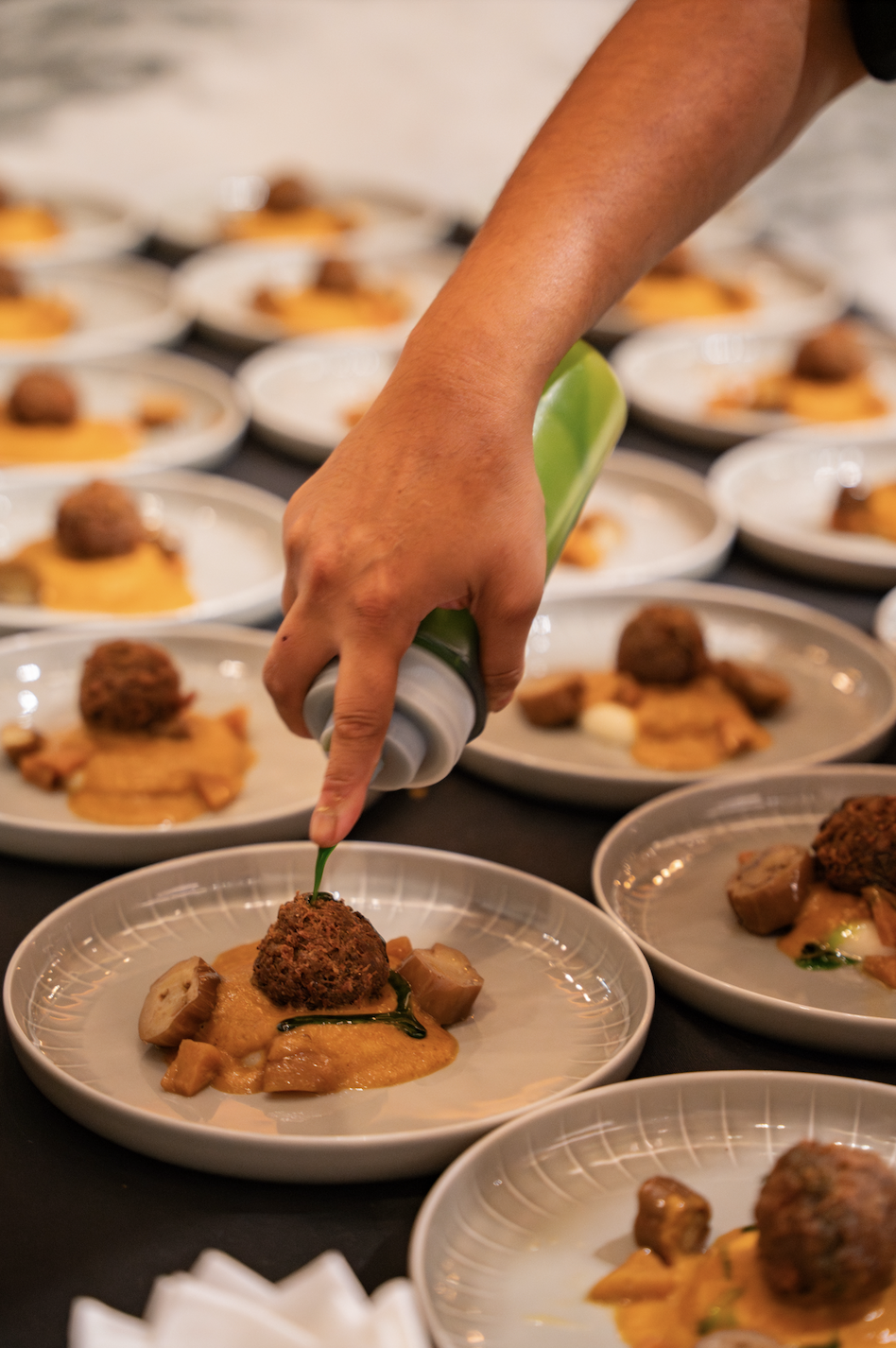 Screenshot 2025-12-23 at 11.24.18 AM.png