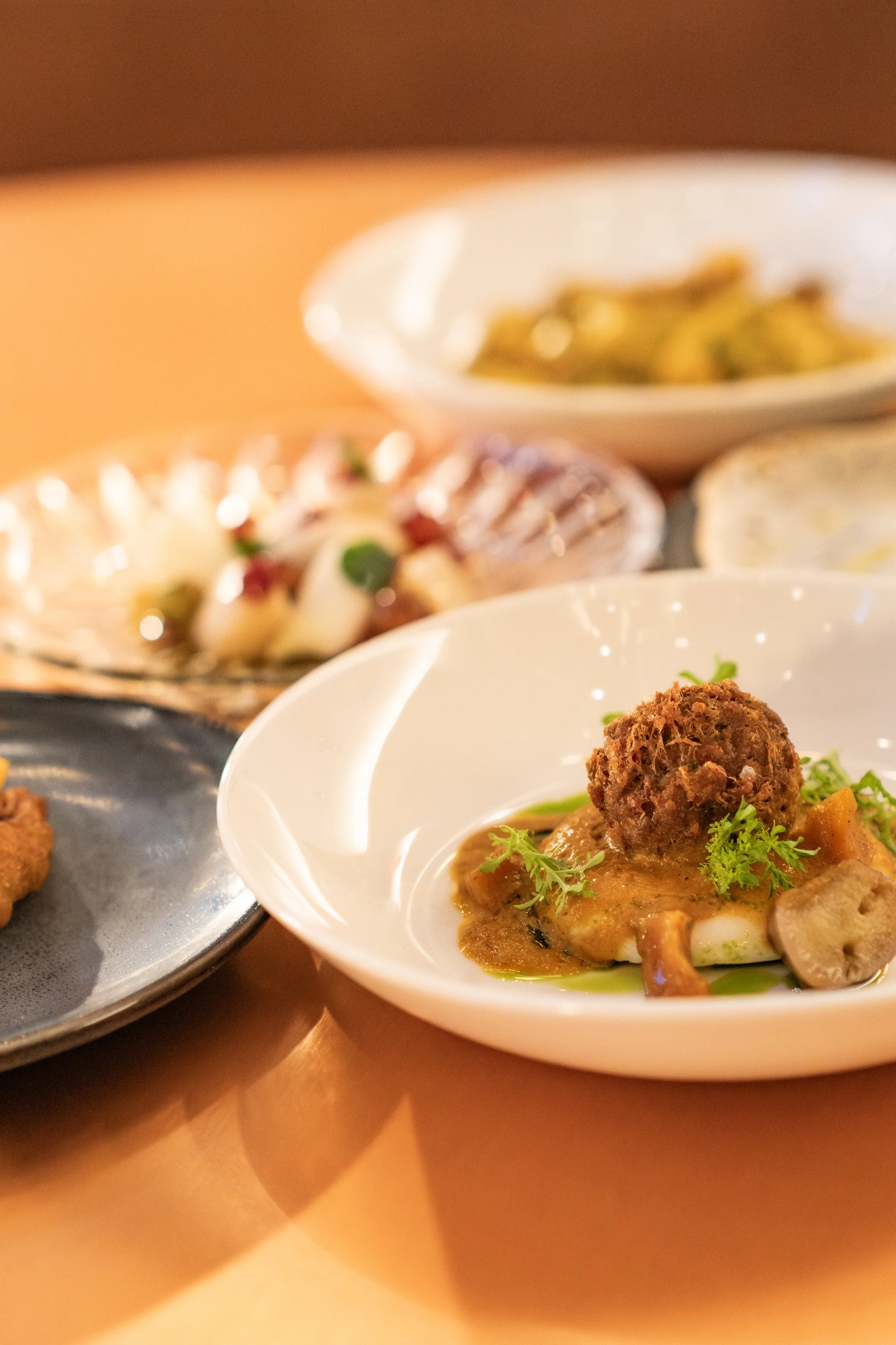 Mythily x Resident_2025_10_23-47.jpg