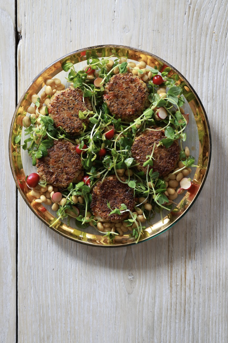 Screenshot 2026-01-14 at 1.07.31 PM.png