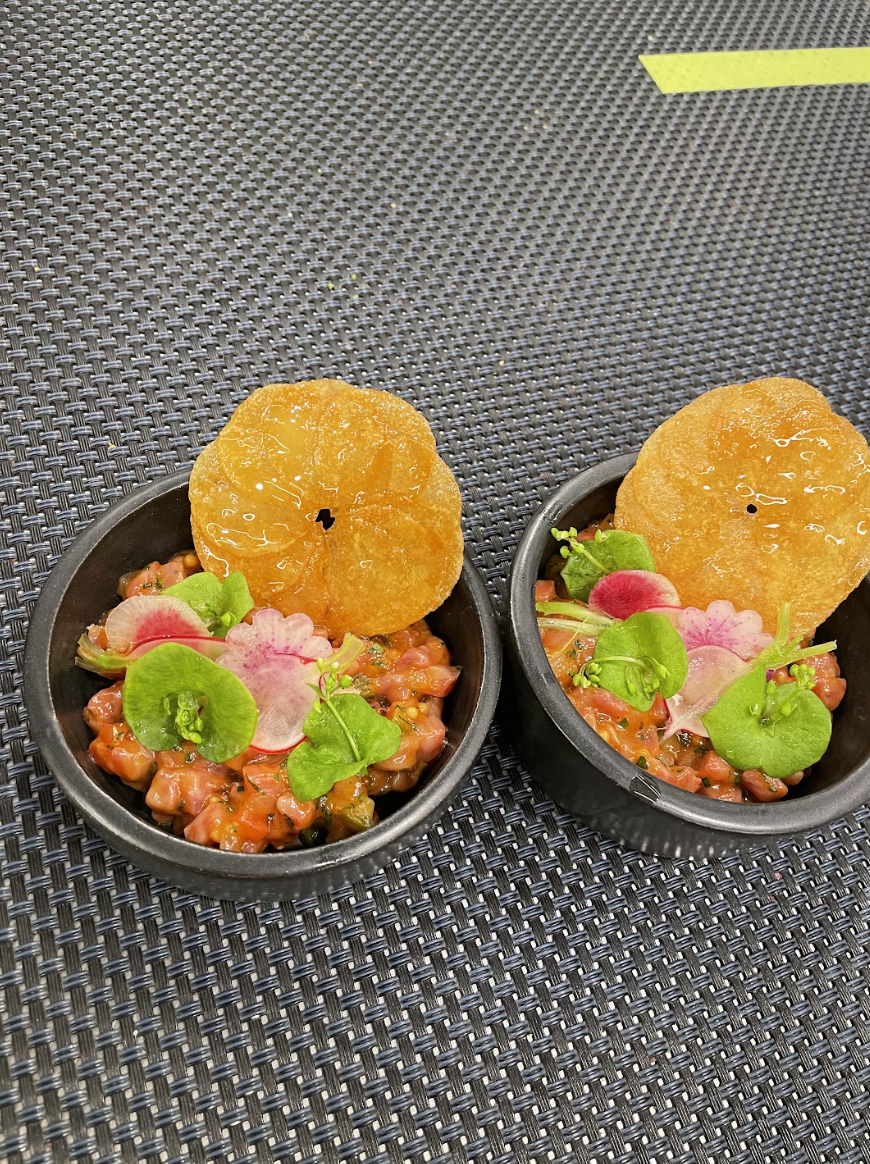 Screenshot 2026-01-14 at 1.11.43 PM.png