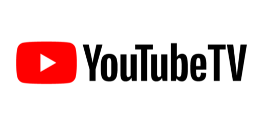 youtube_tv-logo_brandlogos.net_6t5qy-512x512.png