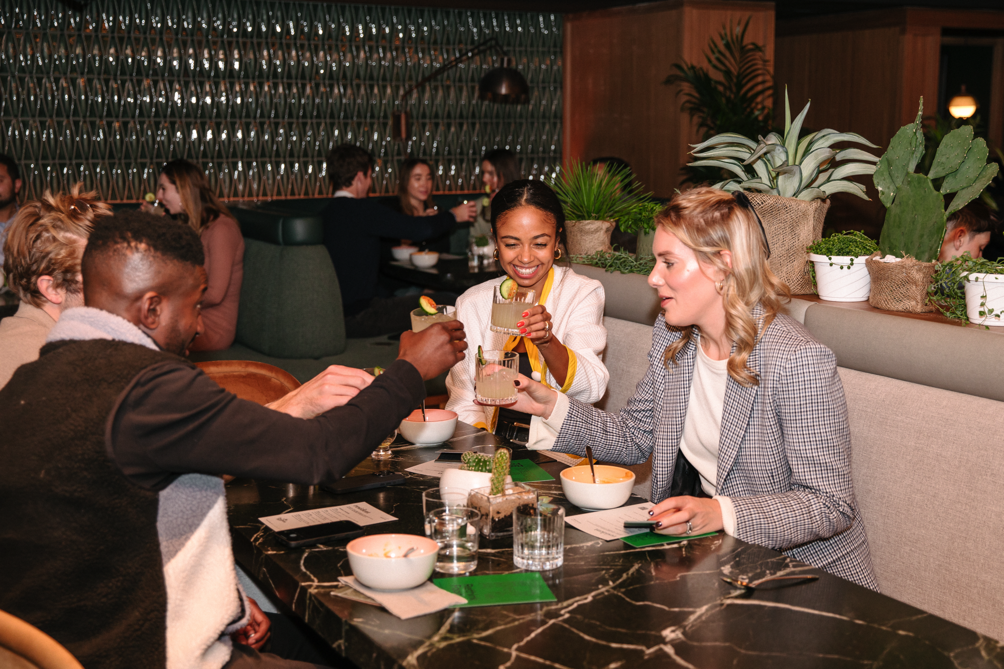 Don Julio Ticketed Event 3.png