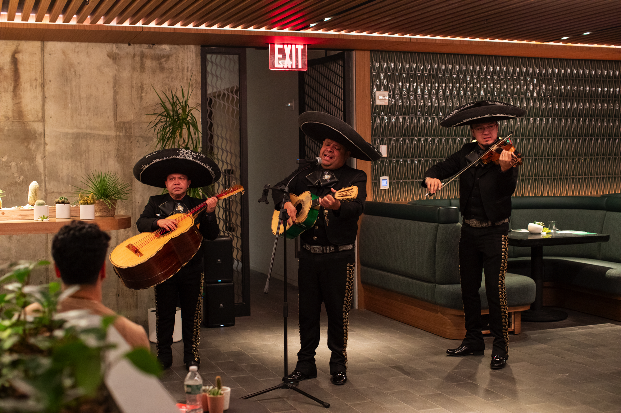 Don Julio Ticketed Event 7.png