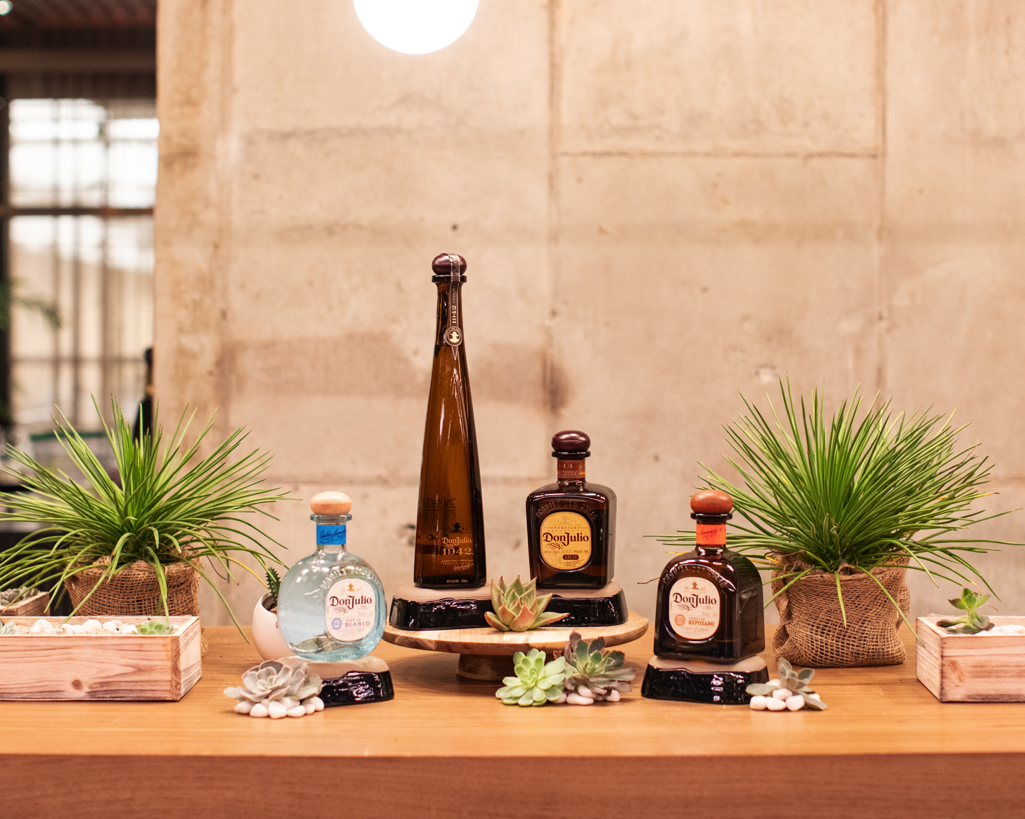 Don Julio Ticketed Event 12.png