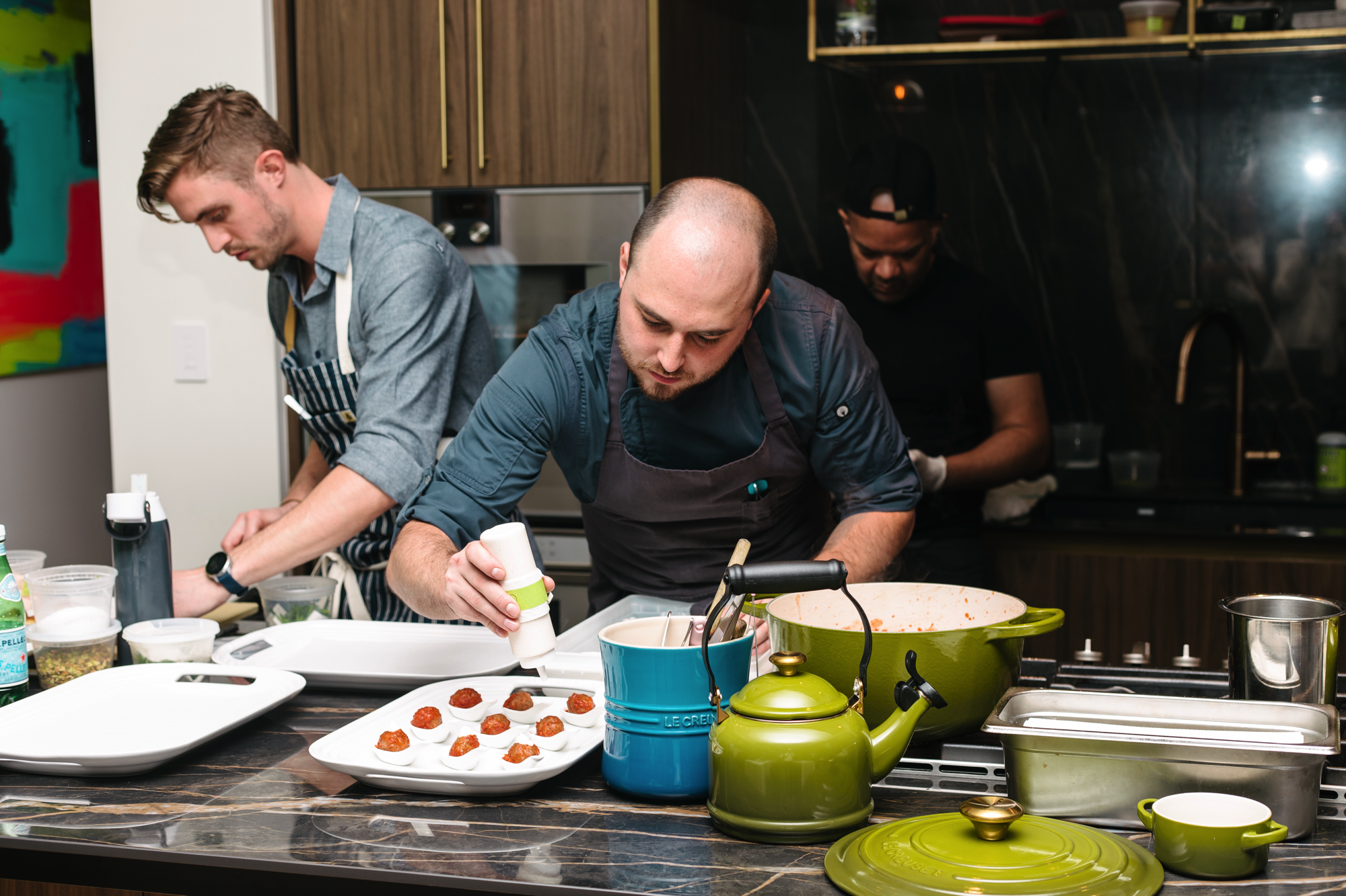 Le Creuset Olive Launch 4.22 (2).png