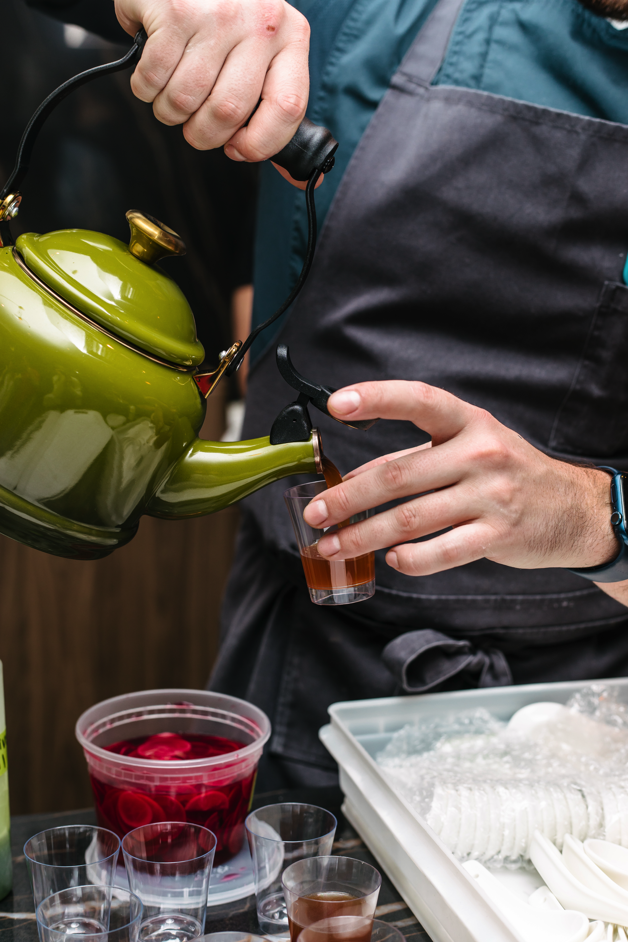 Le Creuset Olive Launch 4.22 (1).png