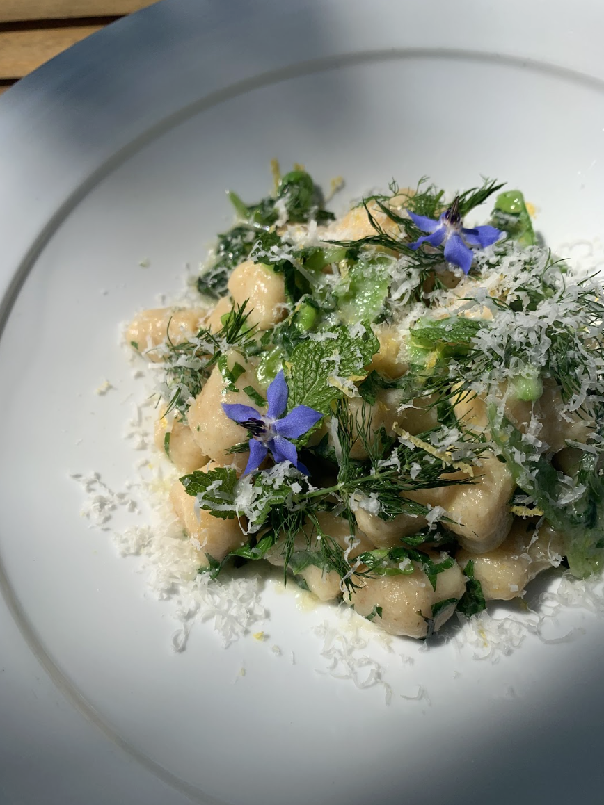 Screenshot 2026-01-22 at 10.01.09 AM.png