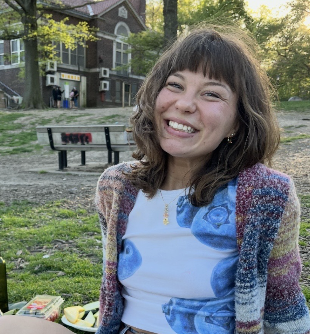 Screenshot 2026-01-22 at 10.01.54 AM.png