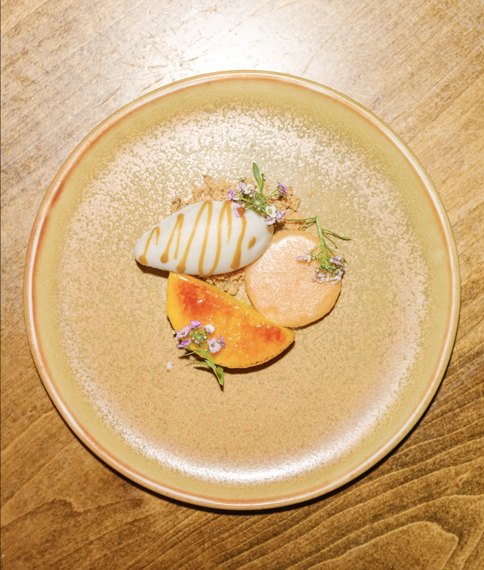 Screenshot 2026-01-29 at 12.16.41 PM.png