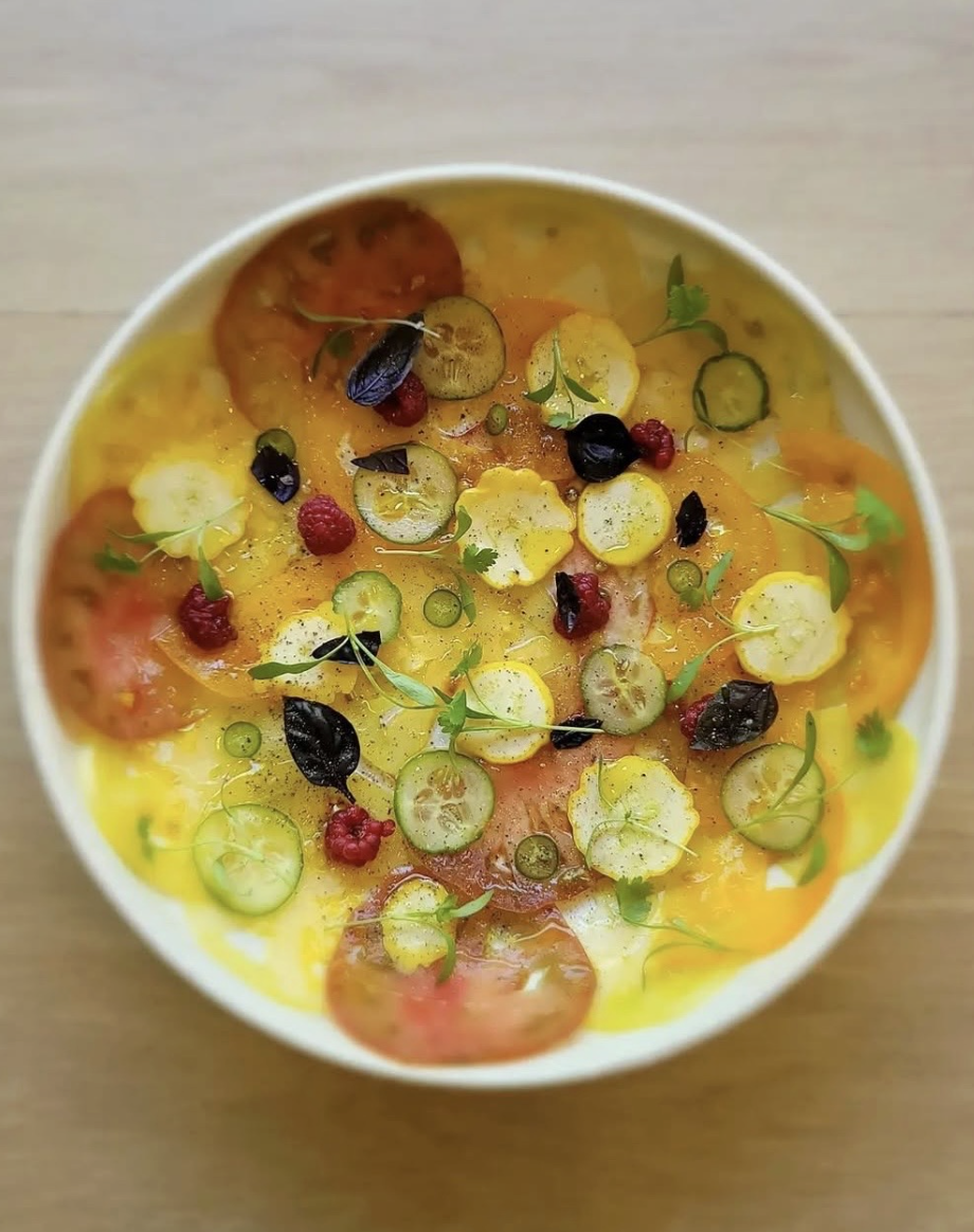 Screenshot 2026-02-03 at 10.16.31 AM.png