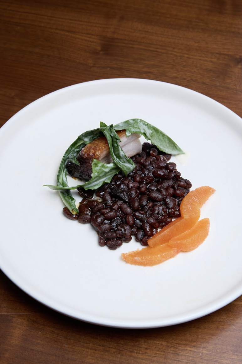 Screenshot 2026-02-05 at 9.28.57 AM.png