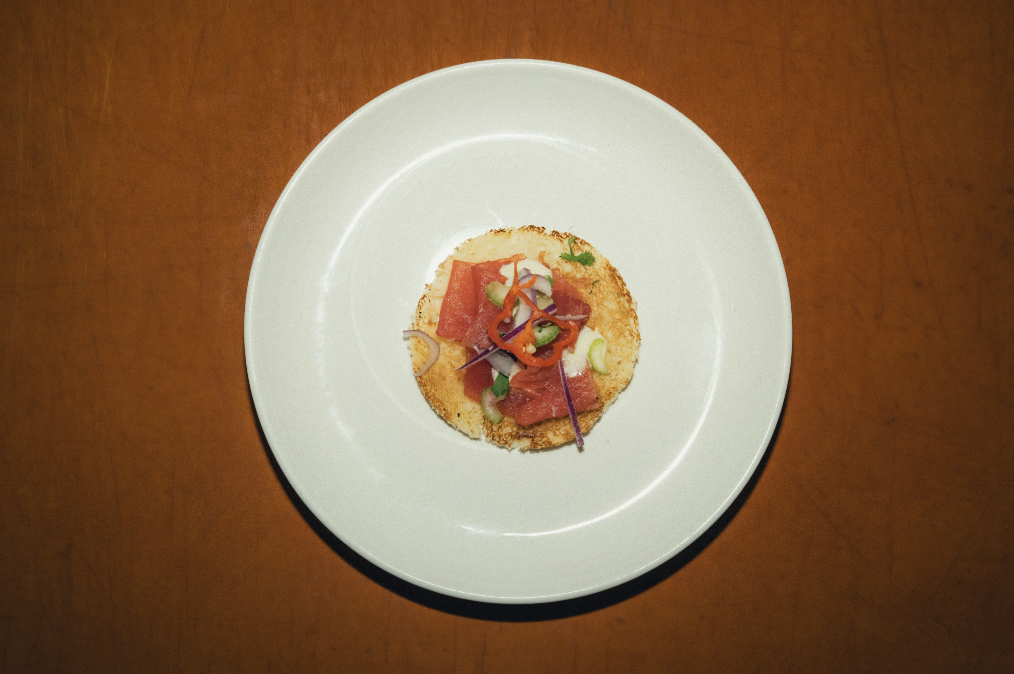 Screenshot 2026-02-18 at 11.56.28 AM.png