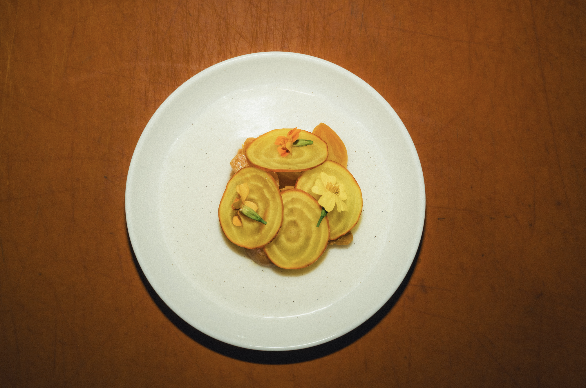 Screenshot 2026-02-18 at 11.56.40 AM.png