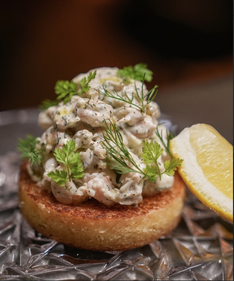 Screenshot 2026-01-29 at 2.18.04 PM.png