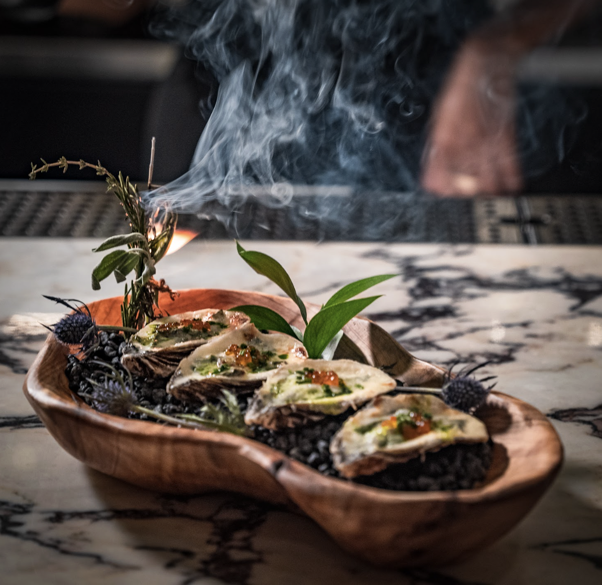 Screenshot 2026-01-29 at 2.19.05 PM.png