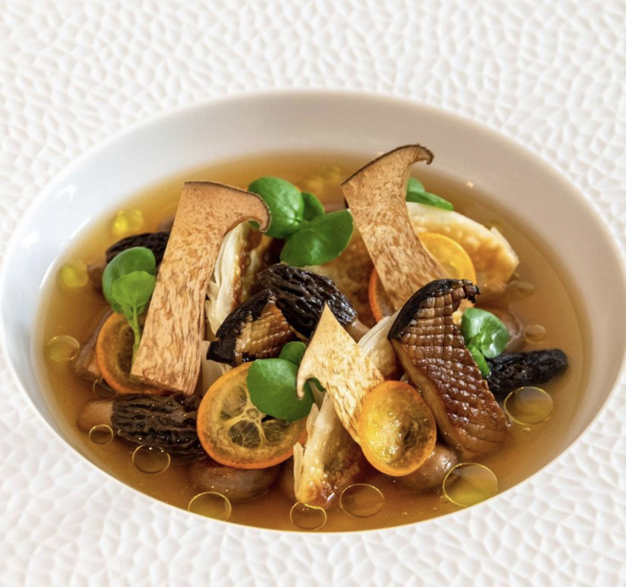 Friday, April 24, 2026 at 412 W 14th St