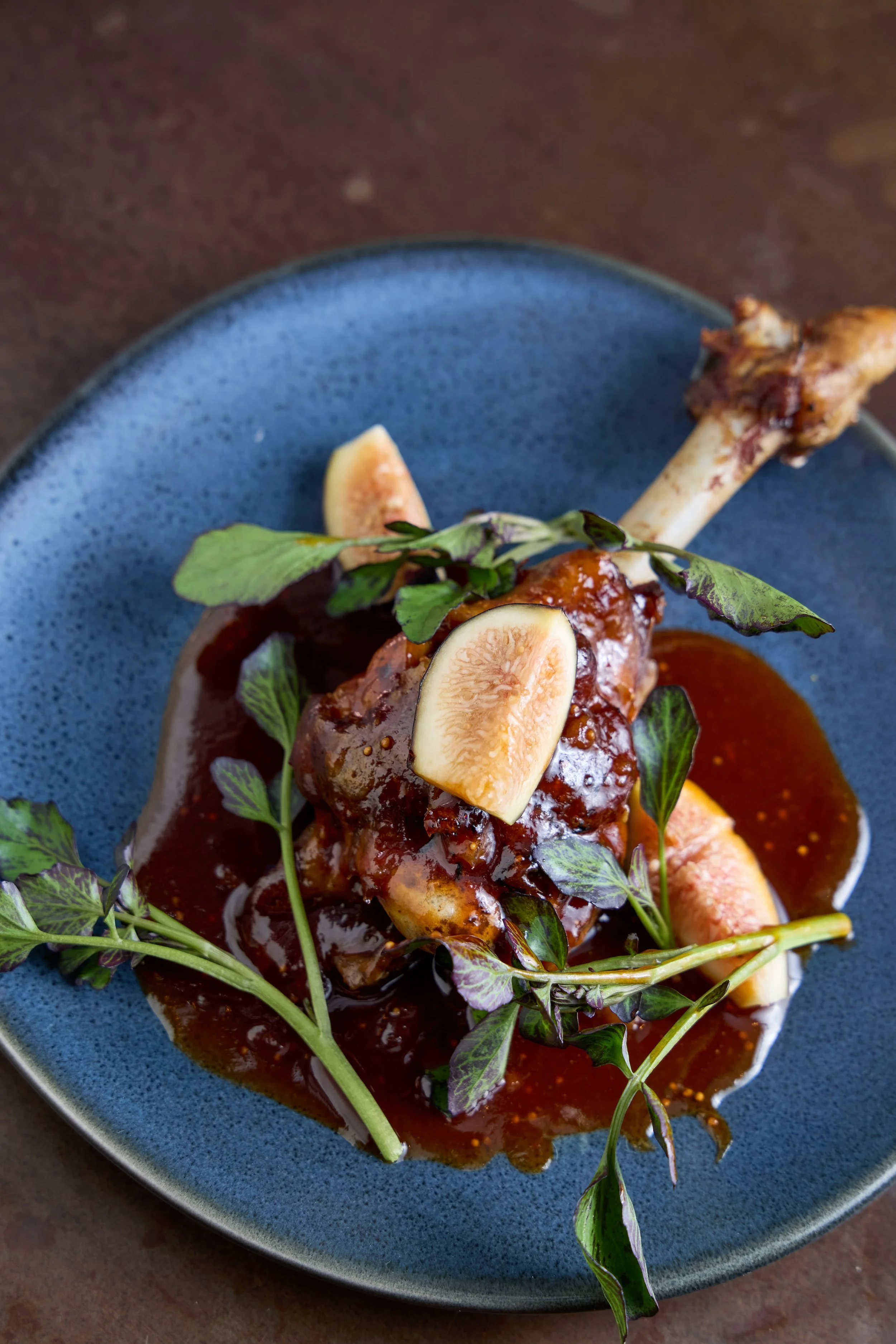 Resident_Chef Dwight_4316.jpg