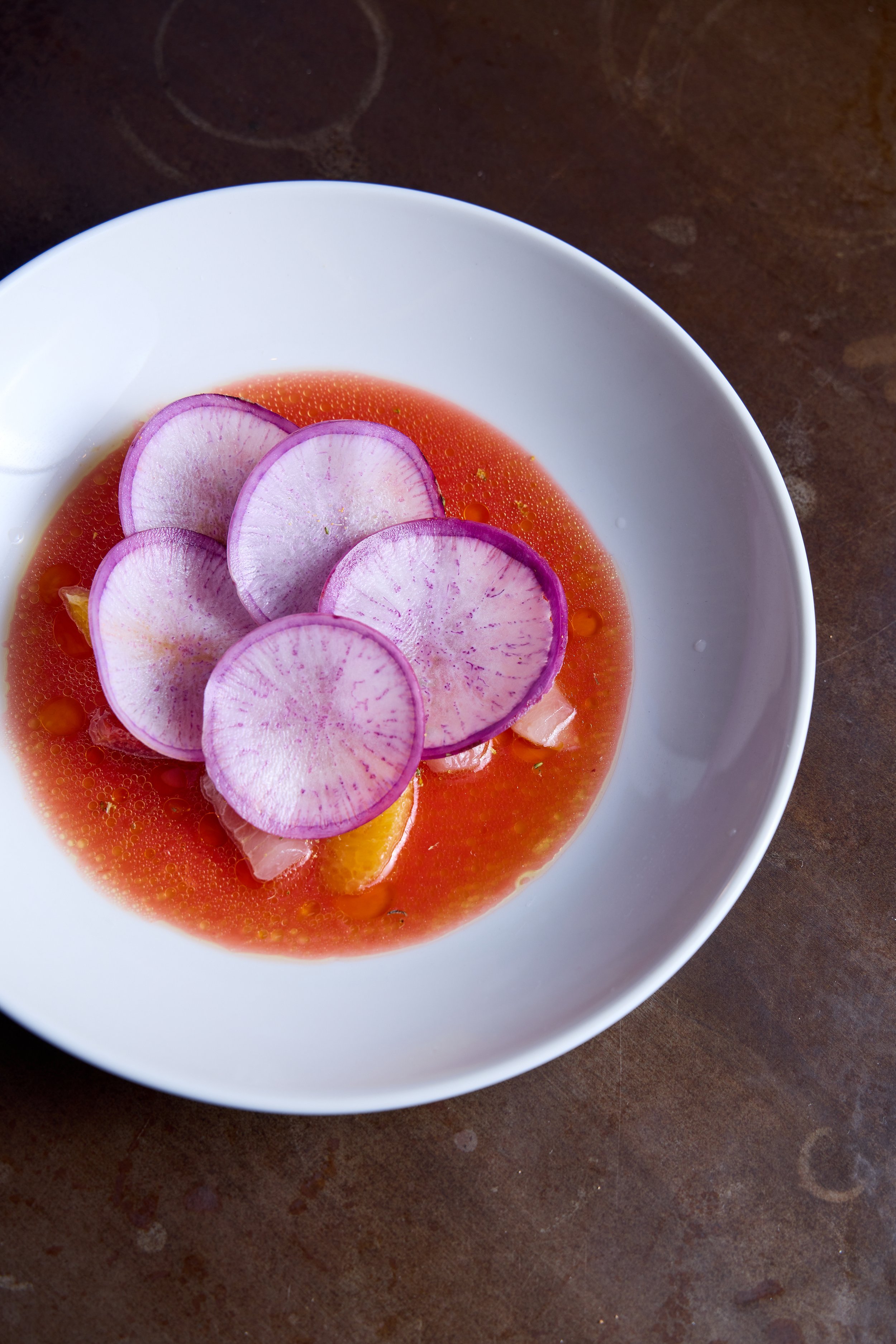 Friday, April 10, 2026 at 412 W 14th St