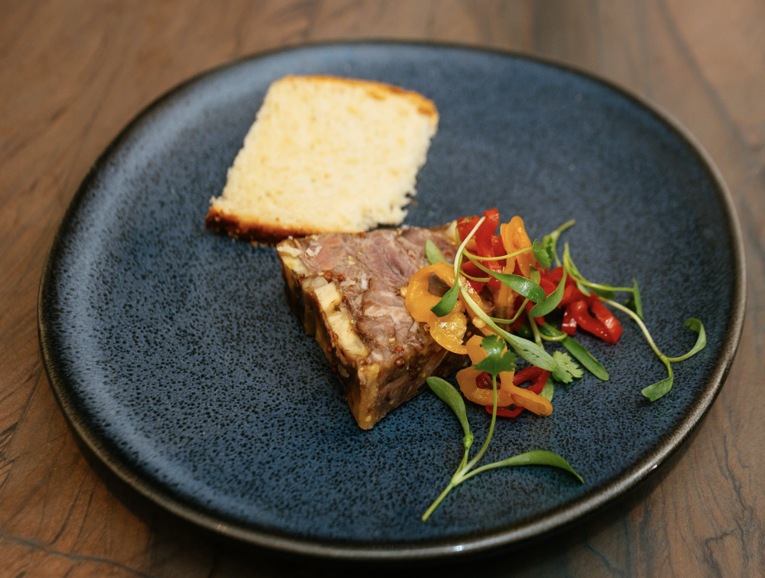 Screenshot 2026-02-05 at 5.09.53 PM.png