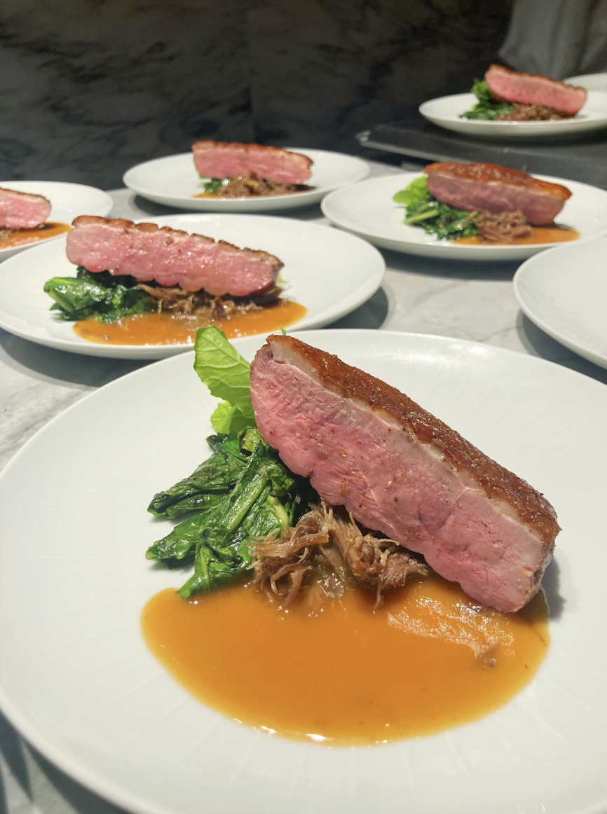 Screenshot 2026-02-05 at 5.10.11 PM.png