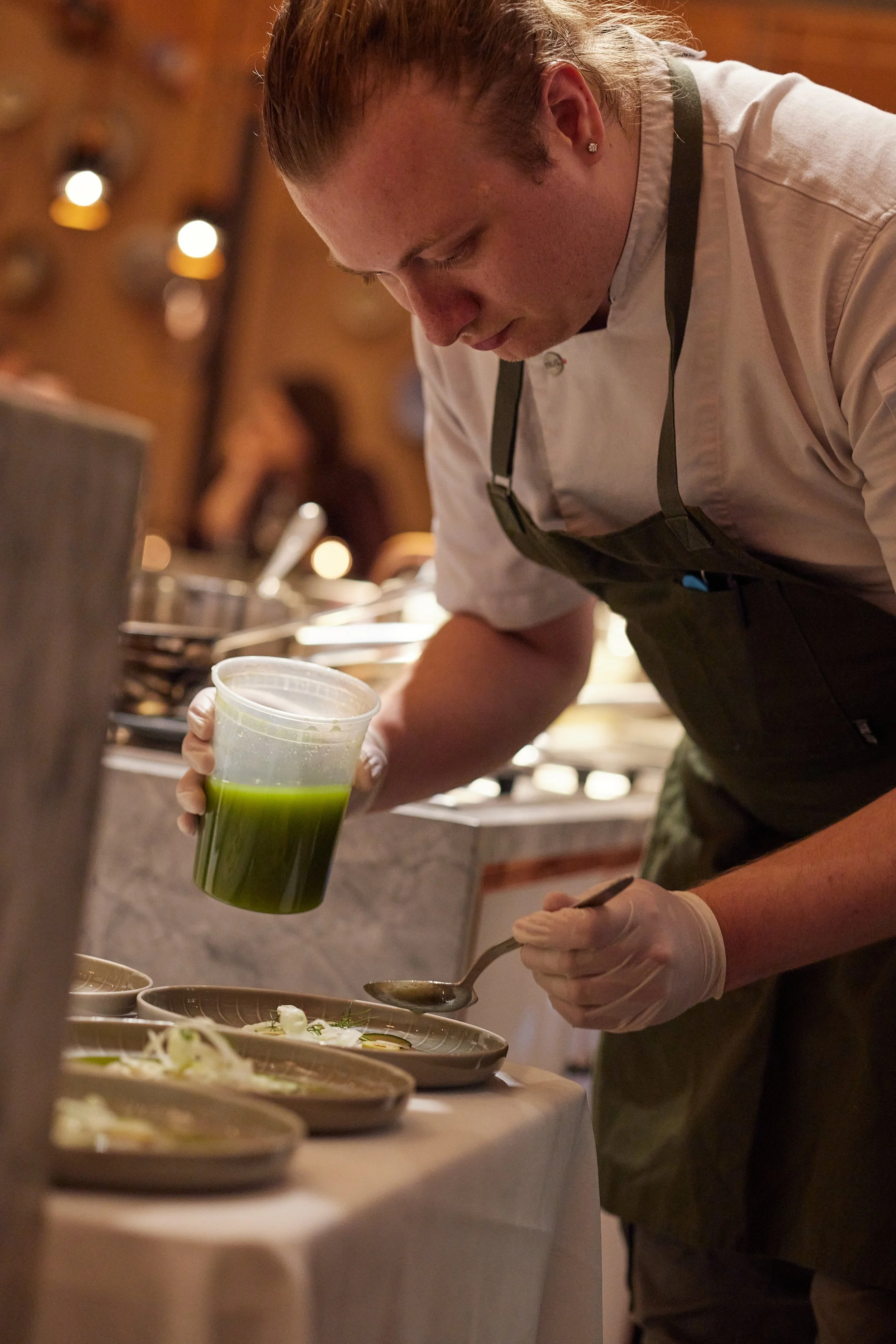 241119_Resident_Chef Josh_3152.jpg