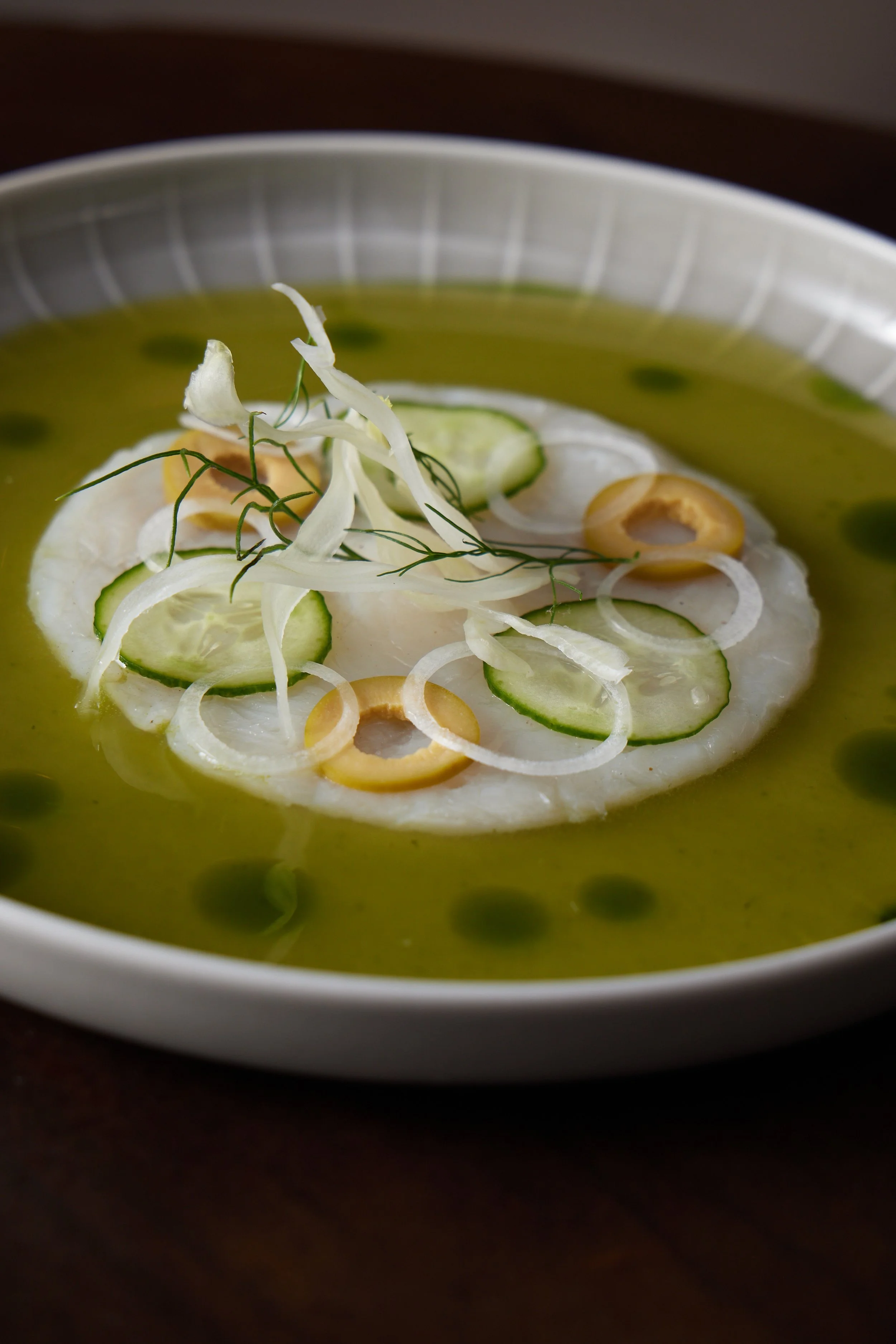 241119_Resident_Chef Josh_2933.jpg