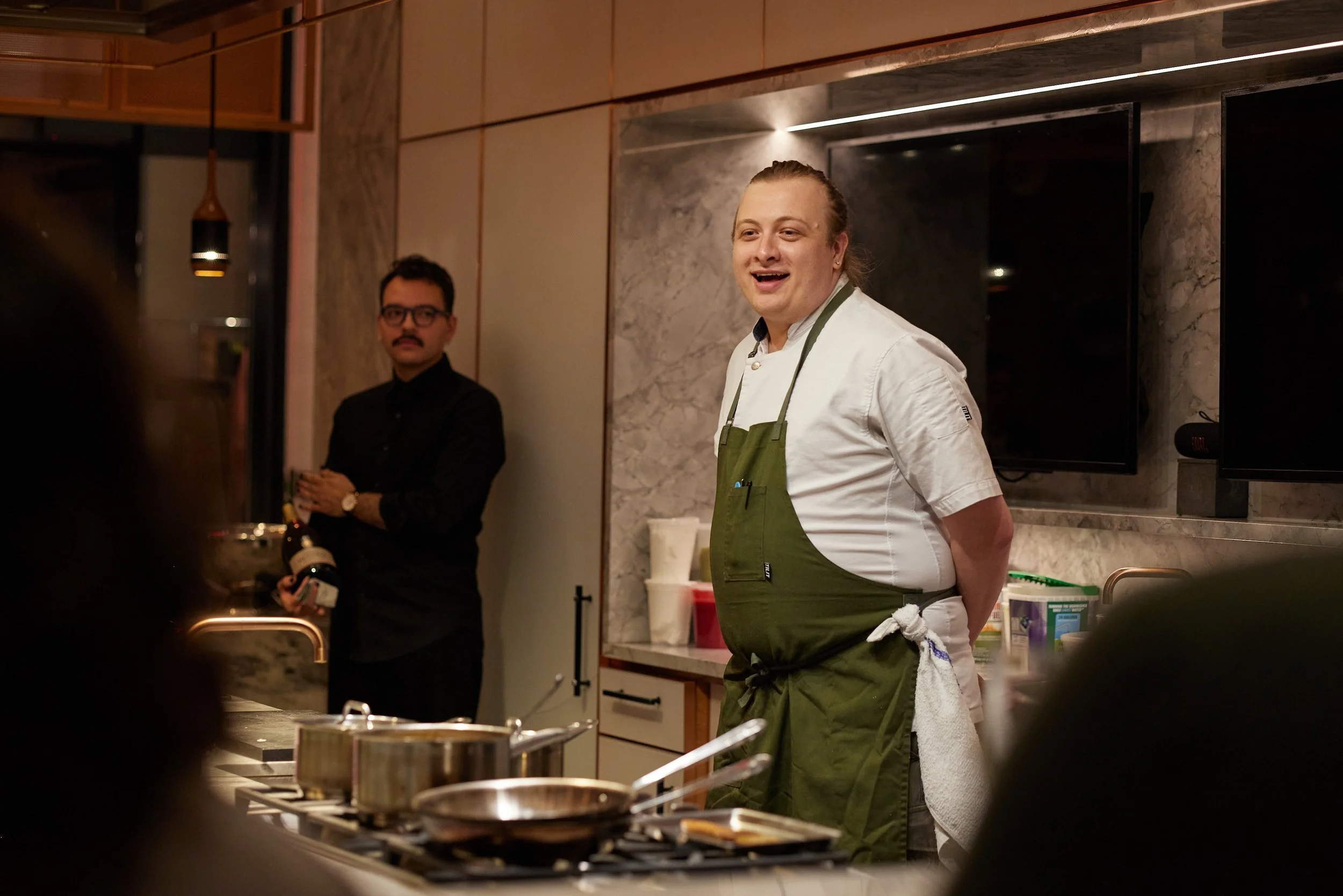 241119_Resident_Chef Josh_3164 (2).jpg