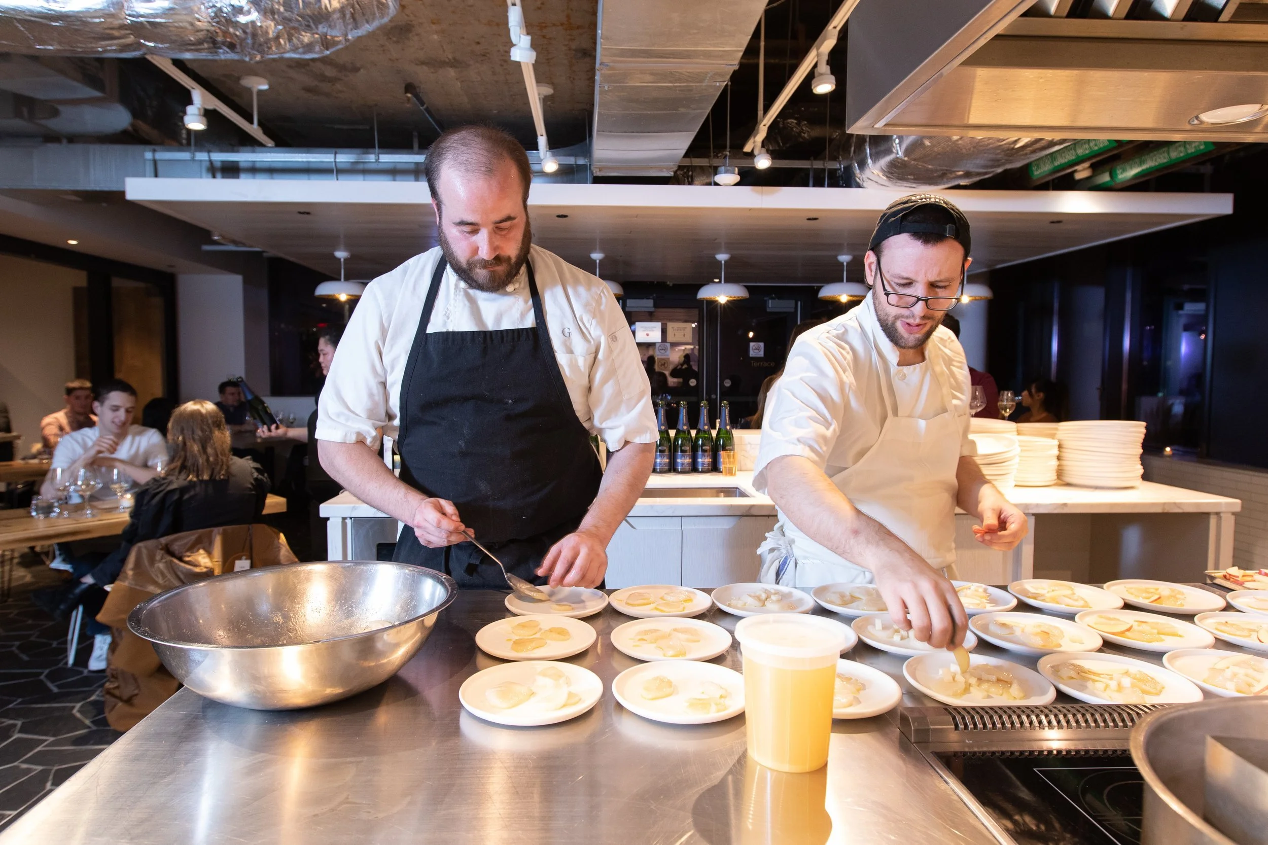 Copy of 20211204-IMG_4416.jpg