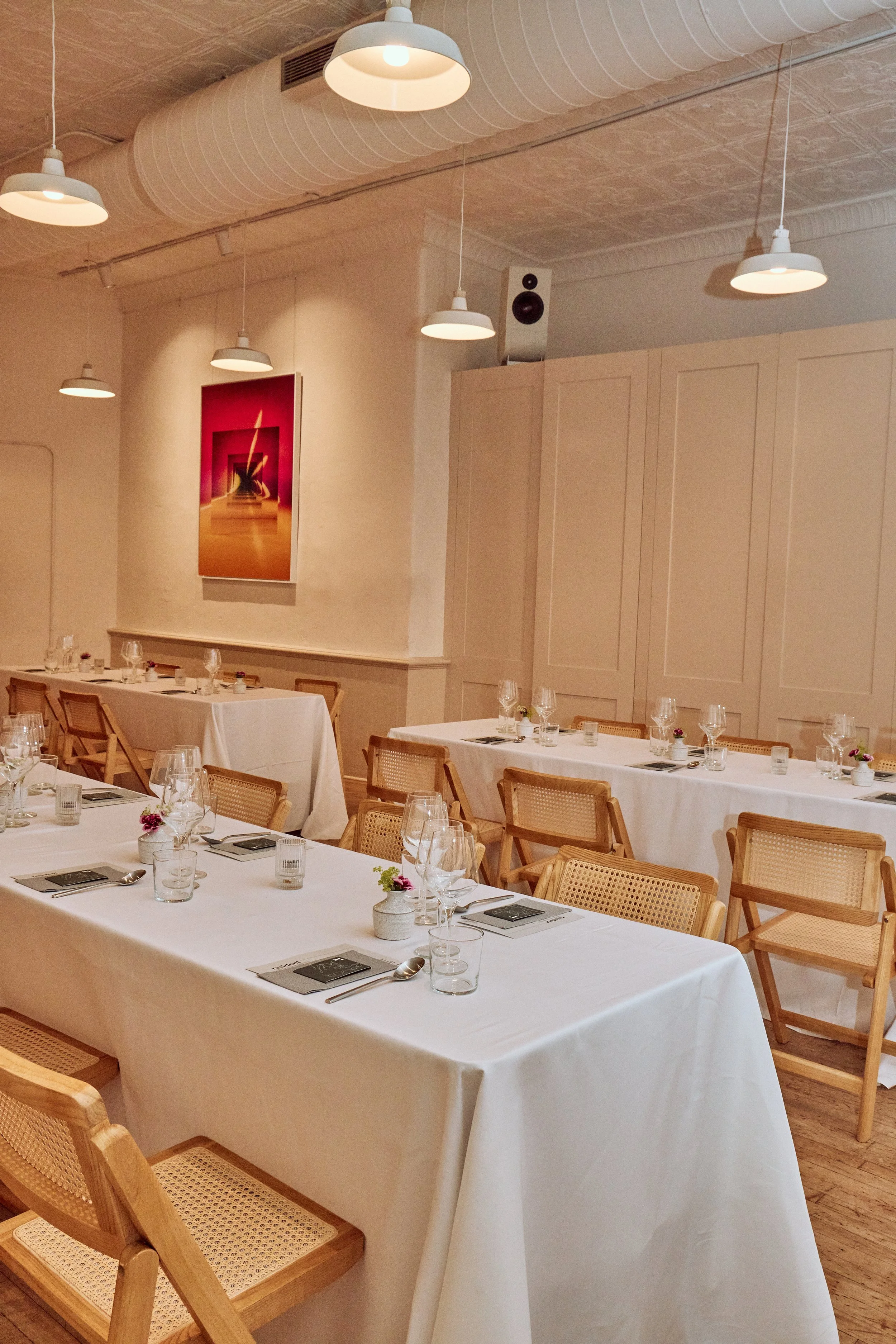 Resident_Chef Pierre_9726.jpg