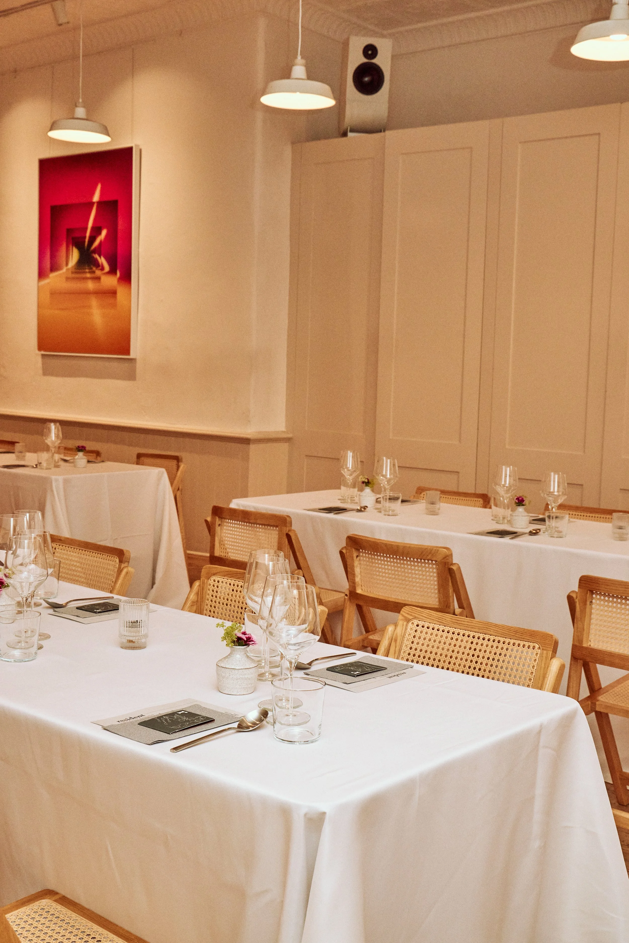 Resident_Chef Pierre_9725.jpg