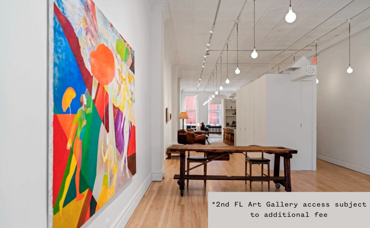 2nd FL Art Gallery access subject to additional fee.png