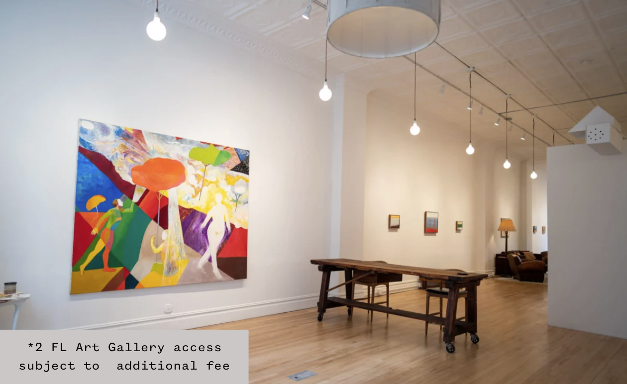 2 FL Art Gallery access subject to.png