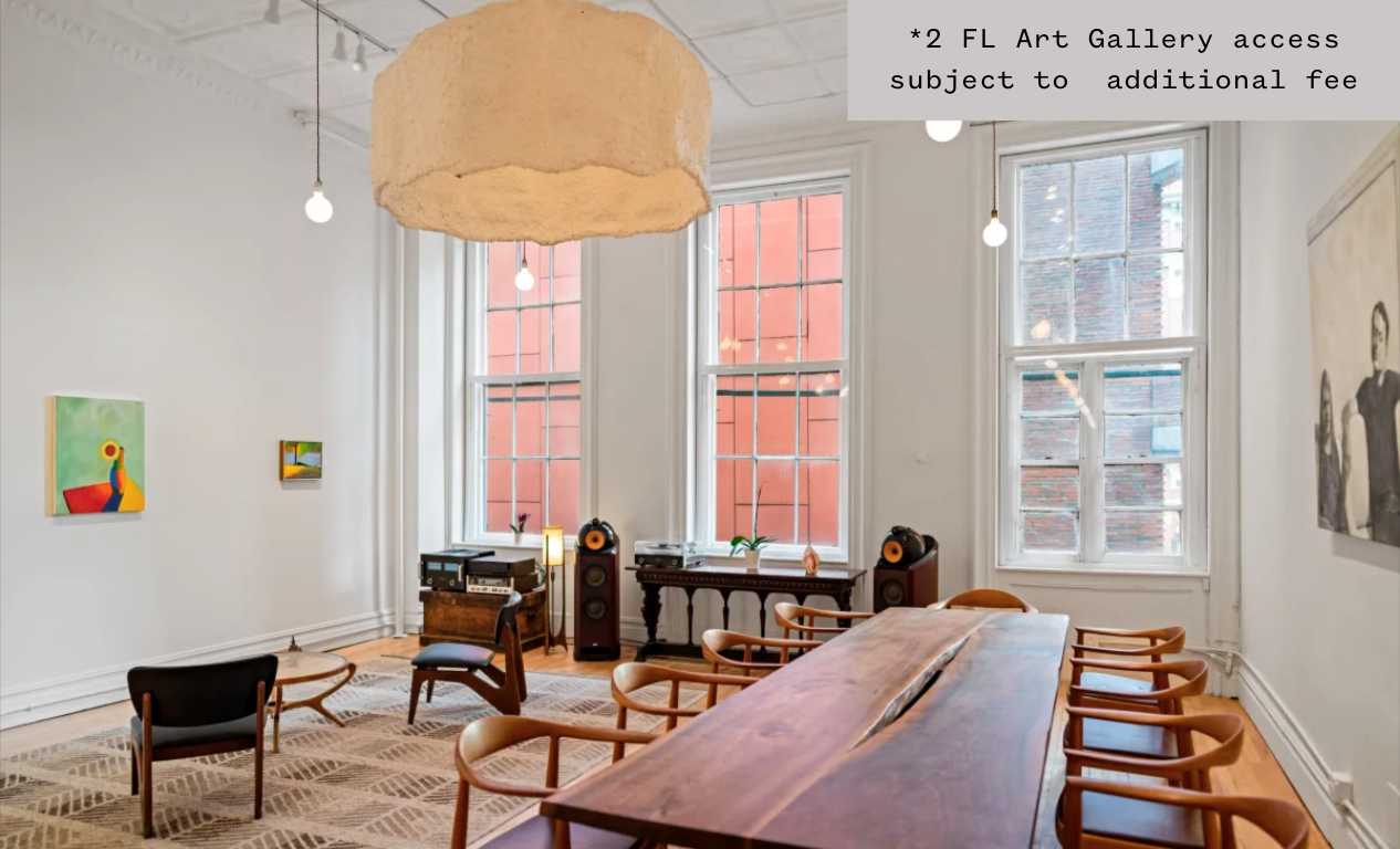 Untitled design (5).png