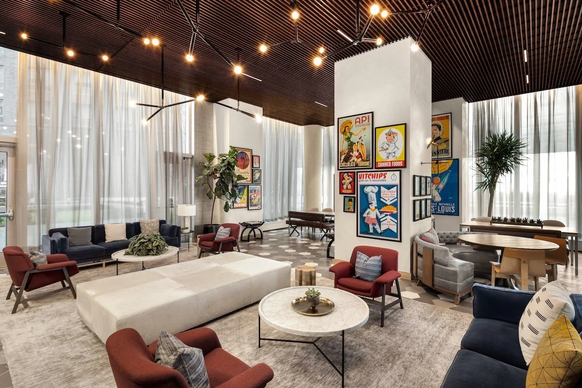 One Manhattan Square Lounge Area.jpg