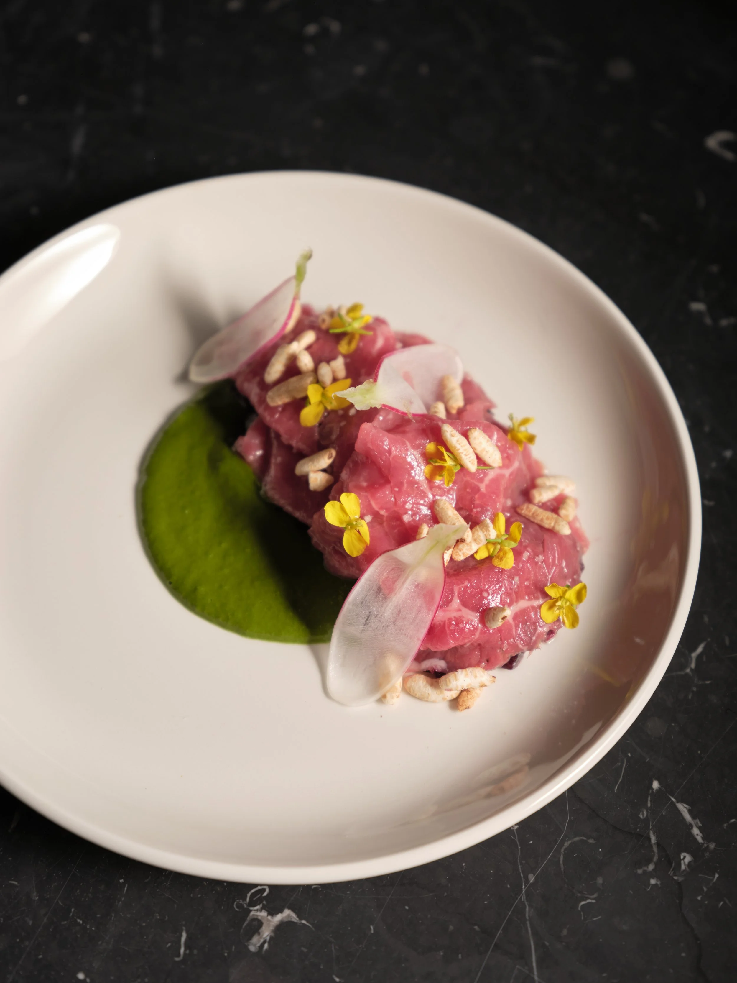 250328_Chef Krystyn Navaro_0050.jpg