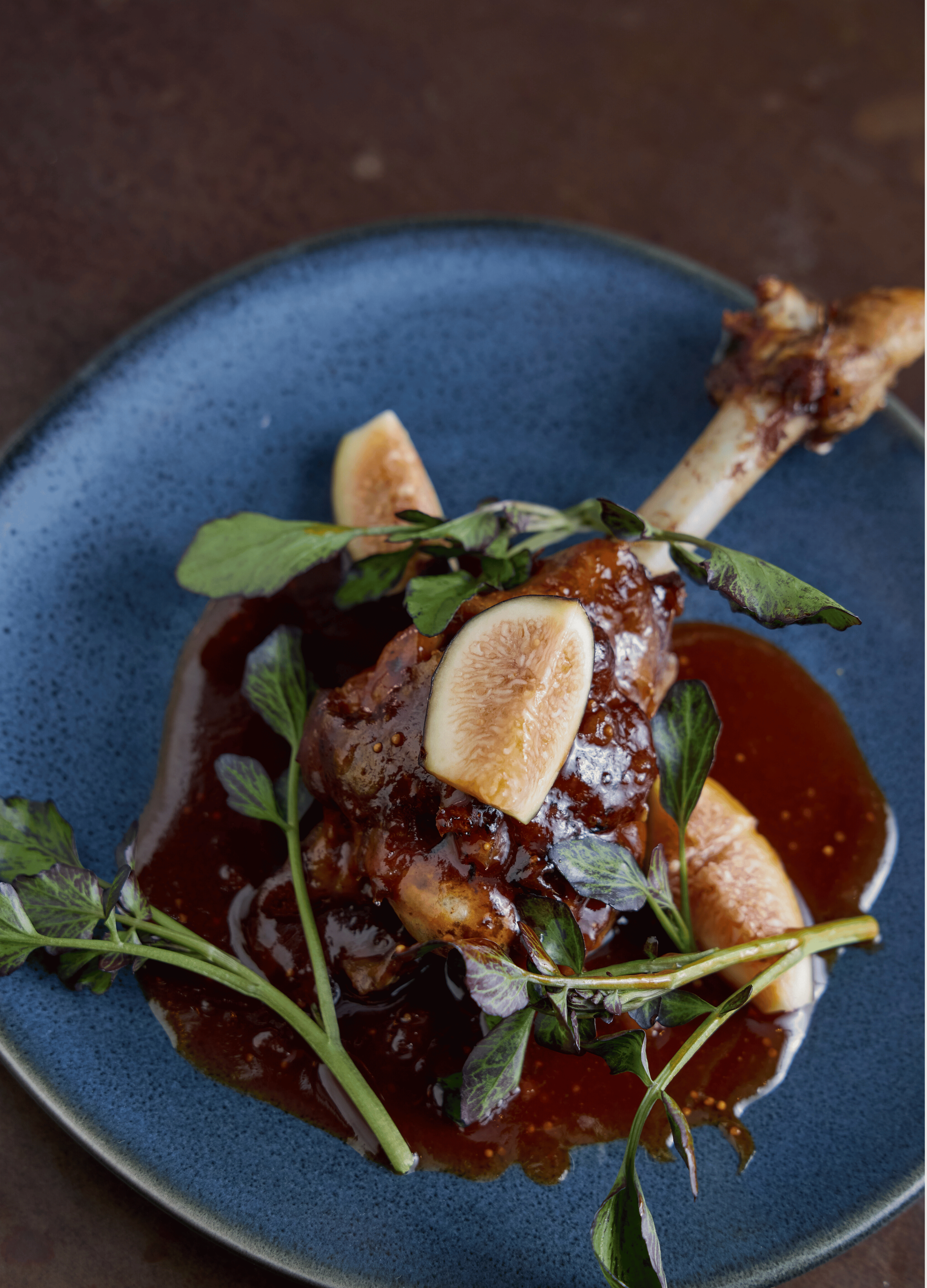 Friday, April 10, 2026 at The Meatpacking Collective