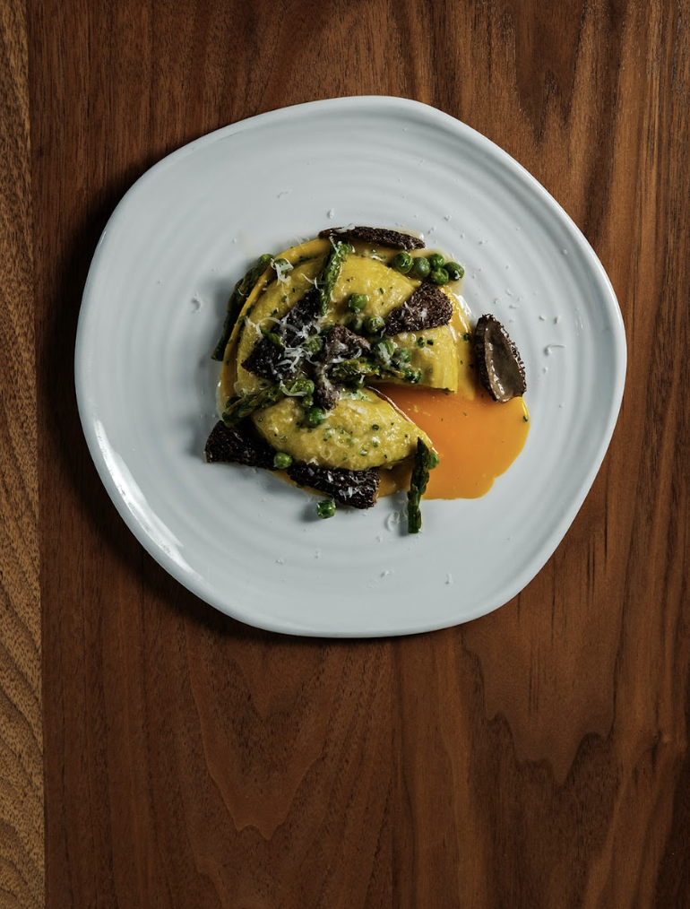 Screenshot 2026-02-18 at 12.23.57 PM.png