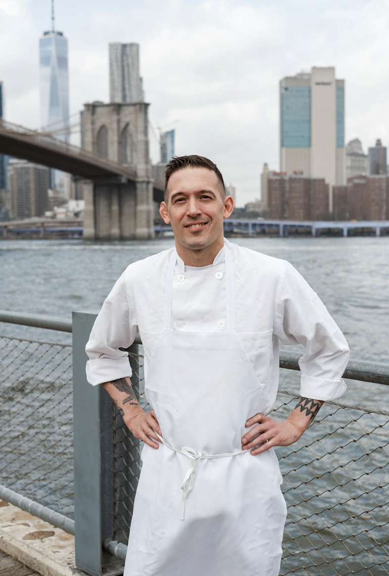 Screenshot 2026-02-18 at 12.24.11 PM.png