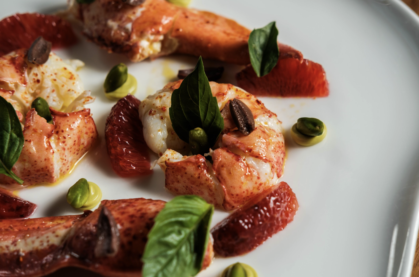 Screenshot 2026-02-18 at 12.23.06 PM.png