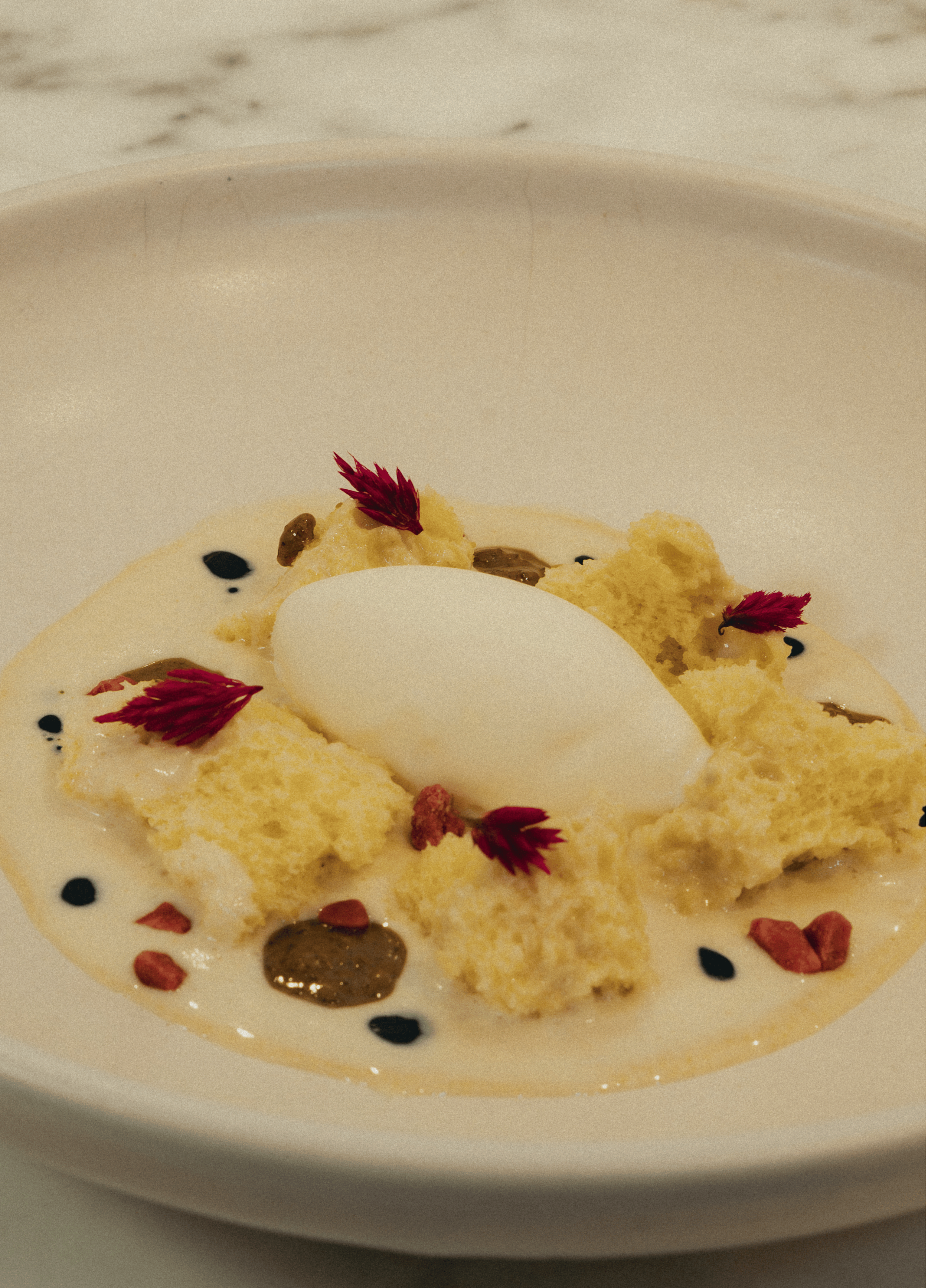 Thursday, May 28, 2026 at The One Manhattan Square Chef’s Kitchen