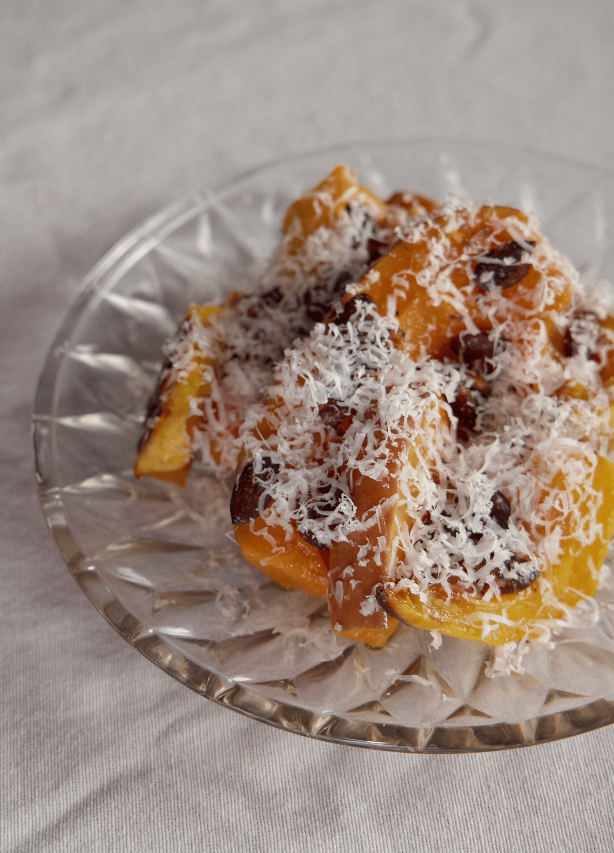 Friday, May 15, 2026 at The Brooklyn Point Chef’s Table