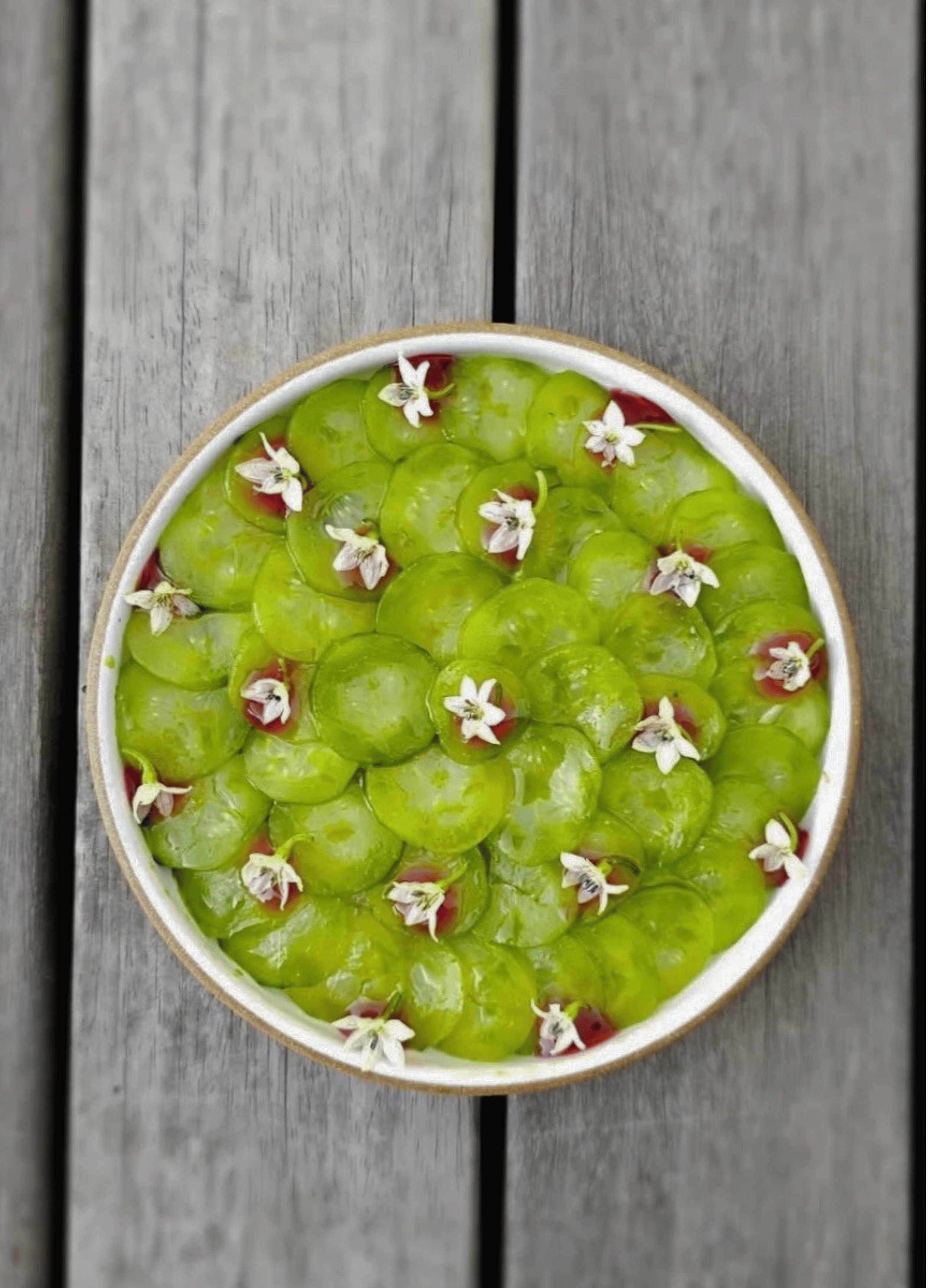 Thursday, May 14, 2026 at The Meatpacking Collective