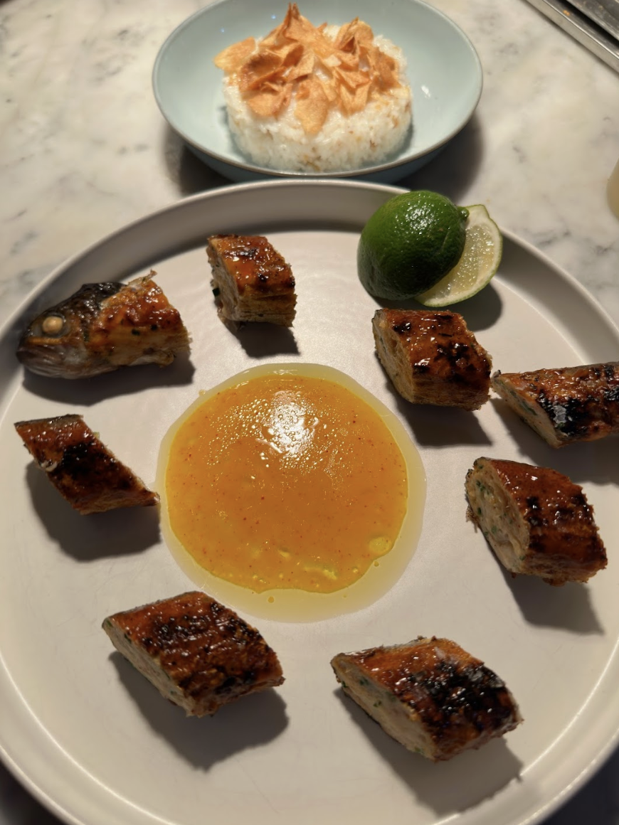 Screenshot 2026-03-27 at 5.20.23 PM.png