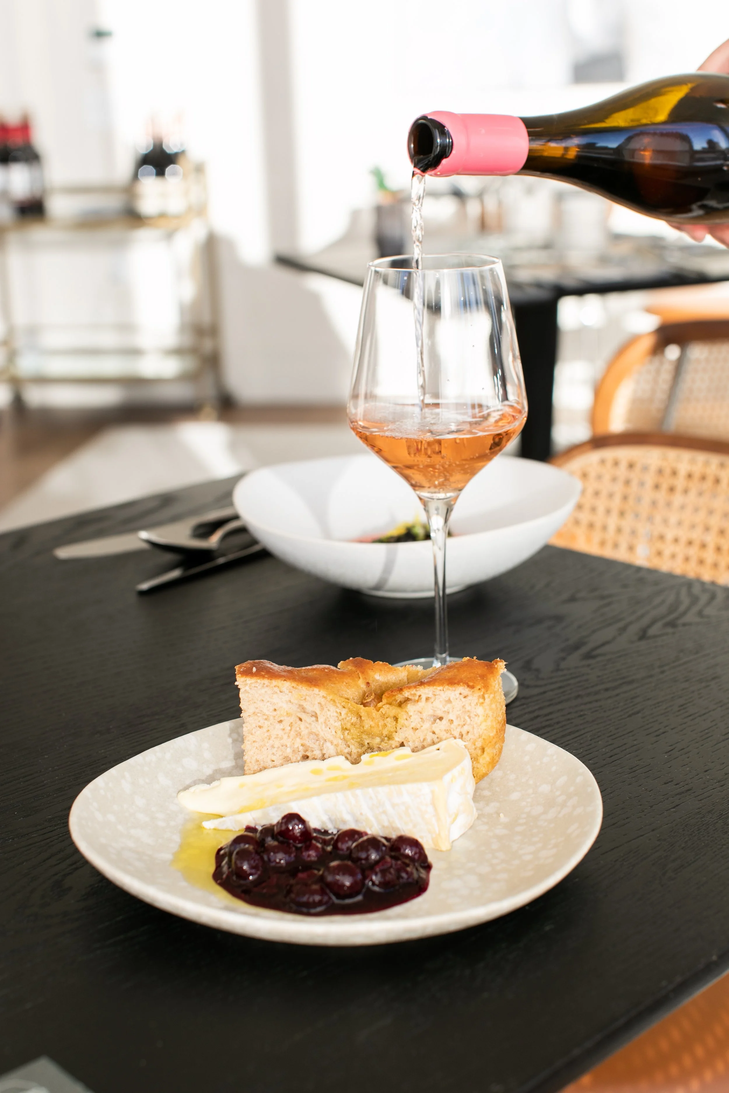 Chef Jeffrey Nunez @77G 13.jpg